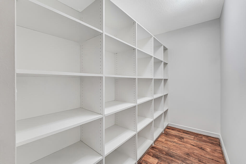 MLS #RX-11142173 image #56