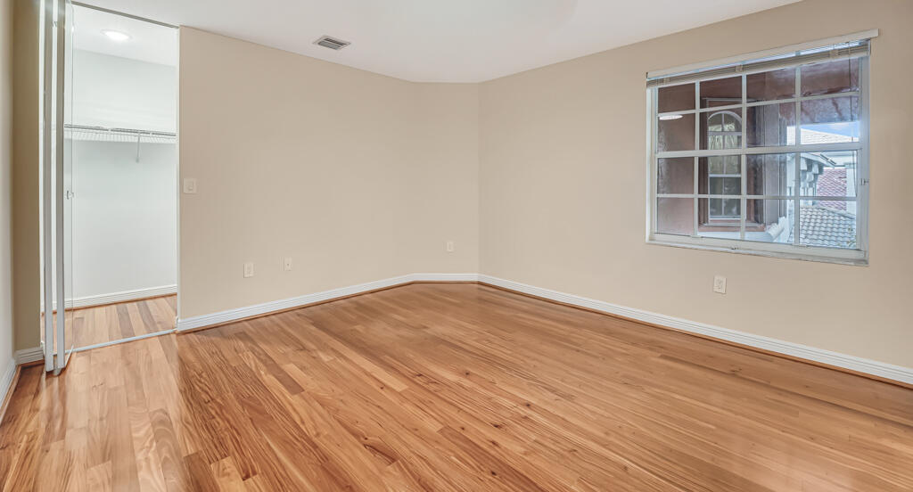 MLS #RX-11142173 image #59