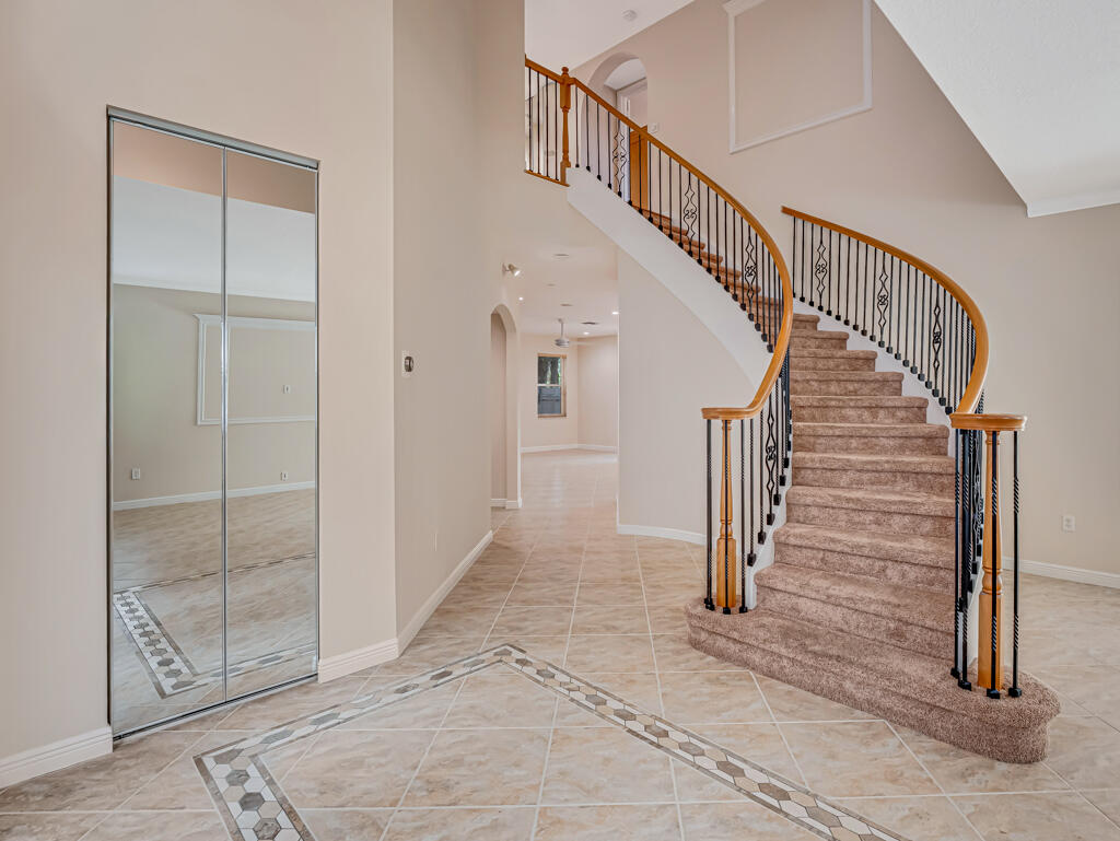 MLS #RX-11142173 image #6