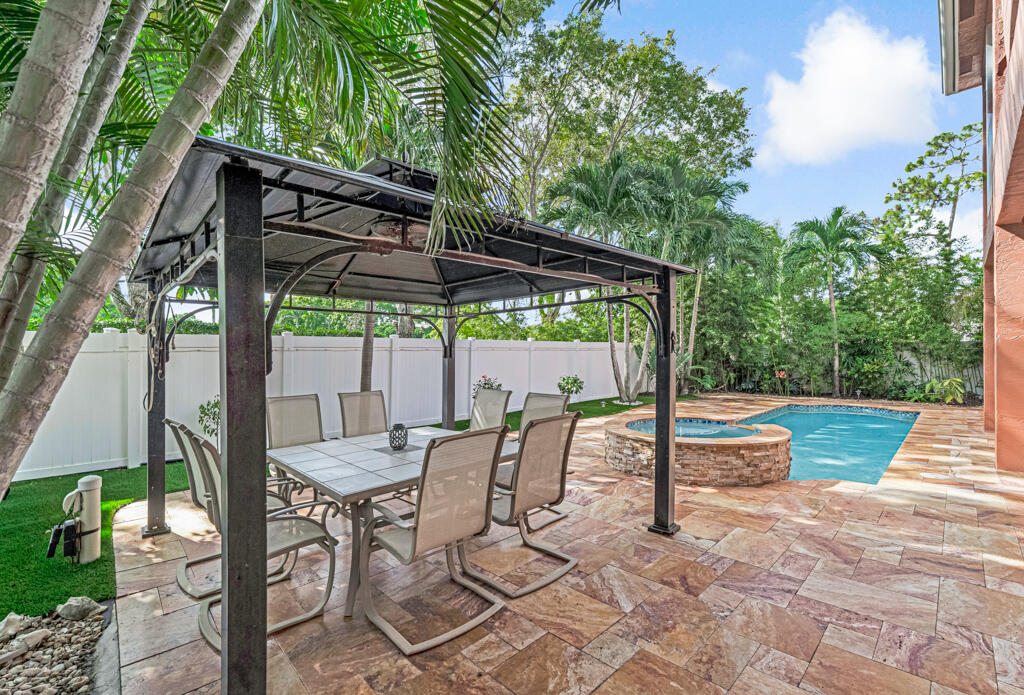 MLS #RX-11142173 image #60