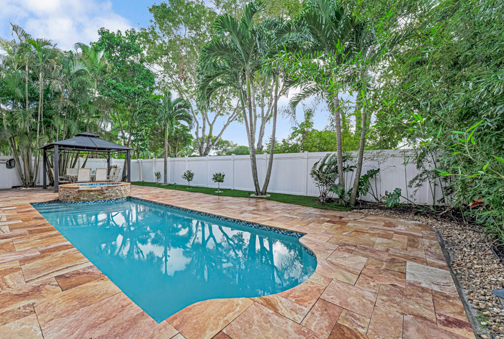 MLS #RX-11142173 image #62