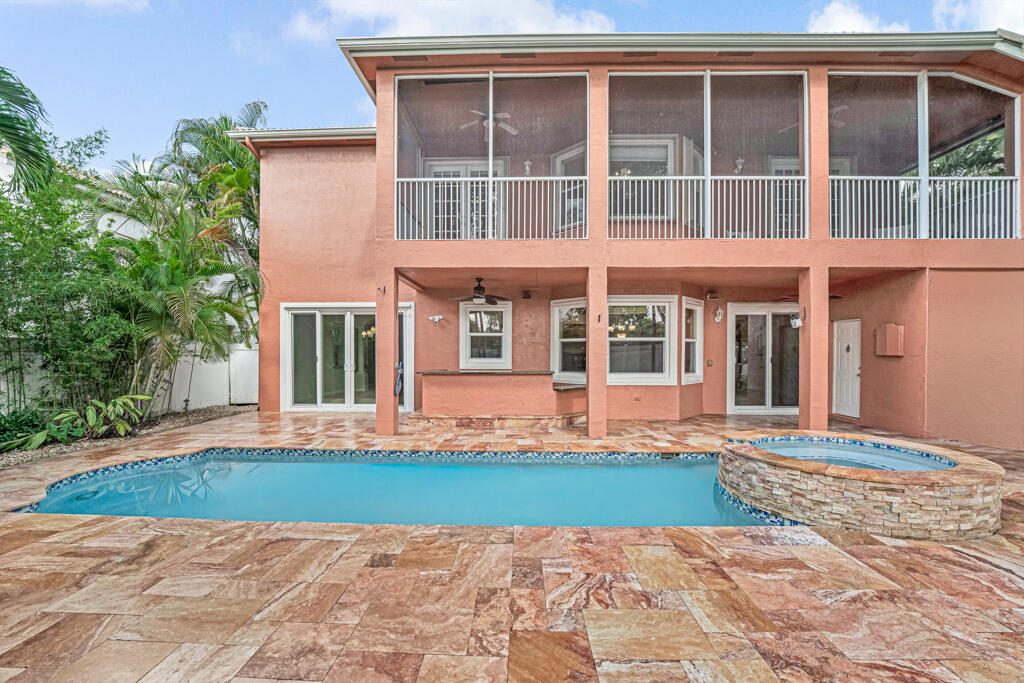 MLS #RX-11142173 image #63