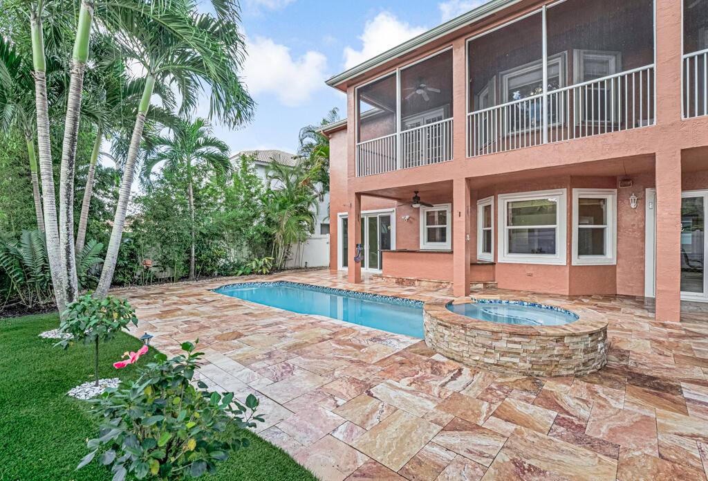 MLS #RX-11142173 image #64