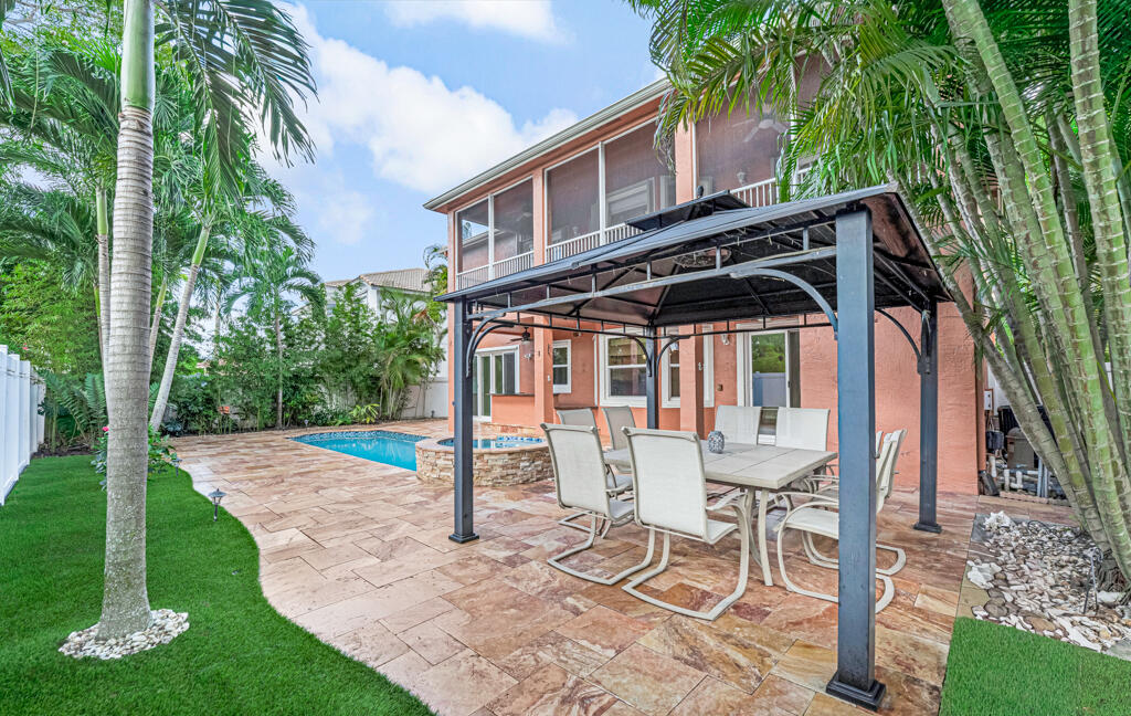 MLS #RX-11142173 image #65