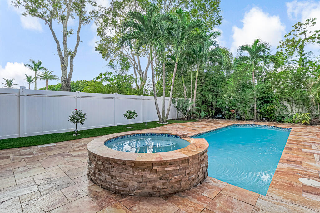 MLS #RX-11142173 image #66