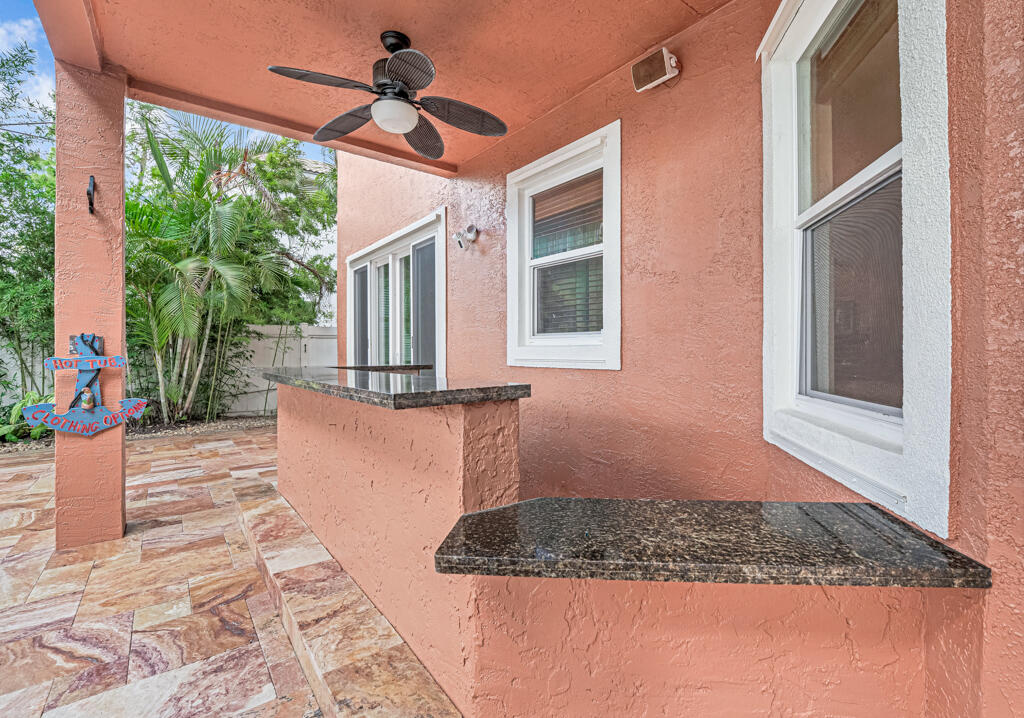 MLS #RX-11142173 image #67