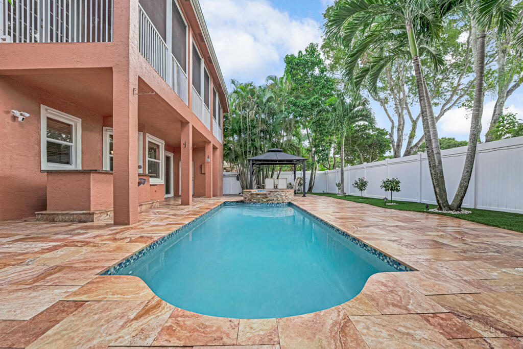 MLS #RX-11142173 image #68