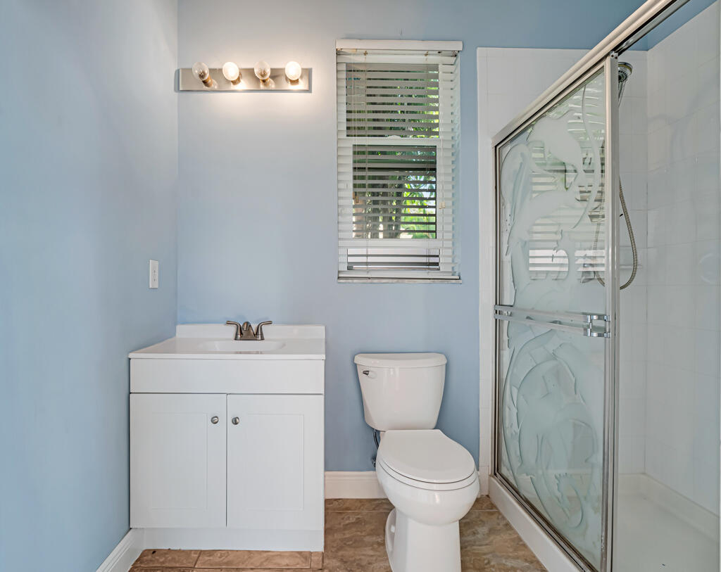 MLS #RX-11142173 image #69