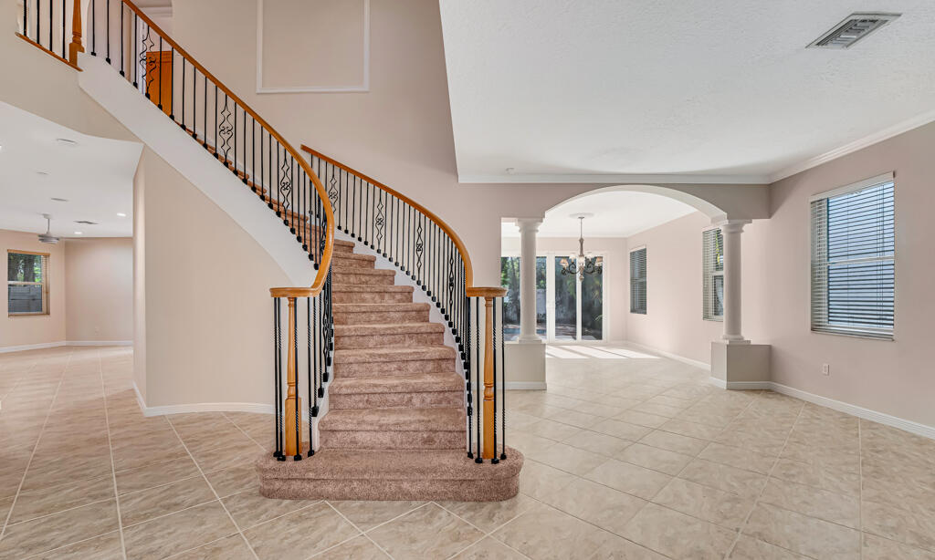 MLS #RX-11142173 image #7