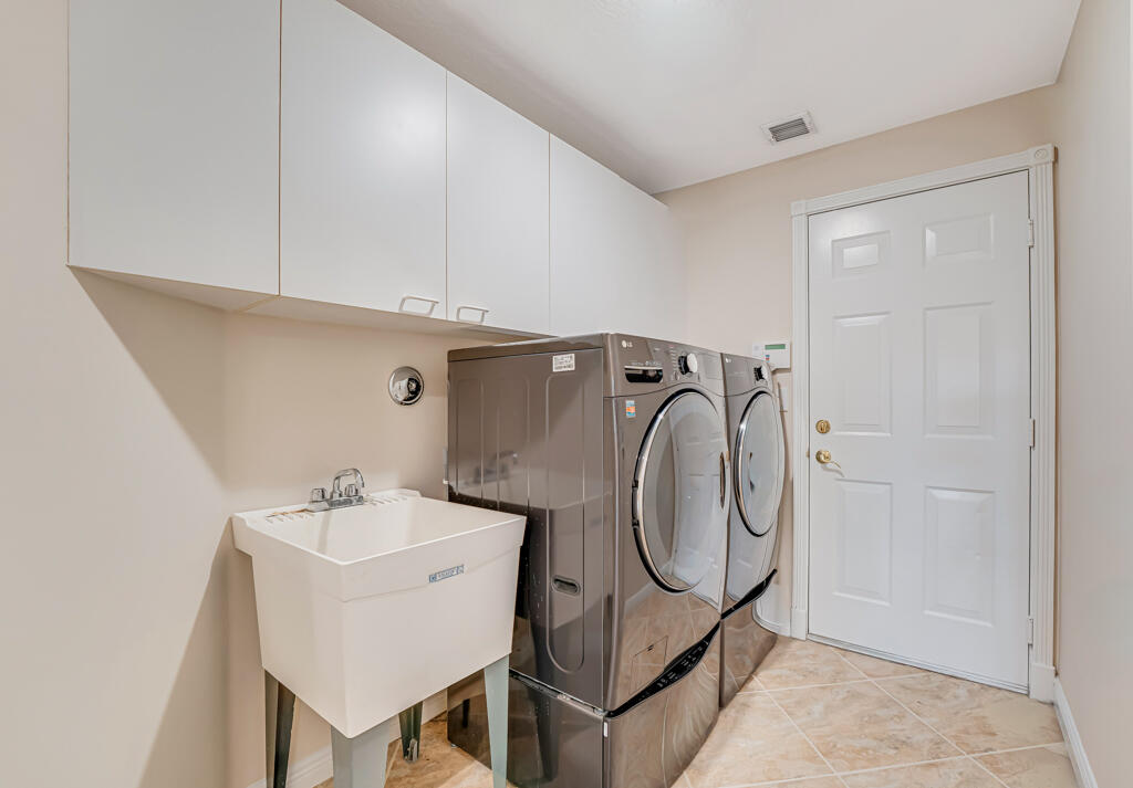 MLS #RX-11142173 image #70