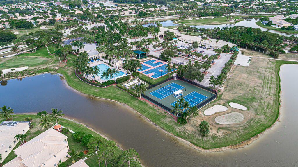 MLS #RX-11142173 image #72