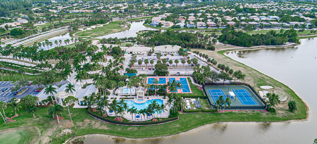 MLS #RX-11142173 image #73