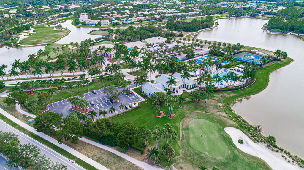 MLS #RX-11142173 image #74