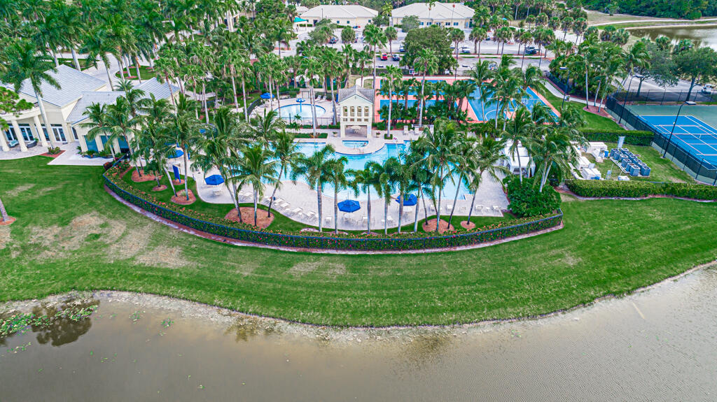 MLS #RX-11142173 image #75