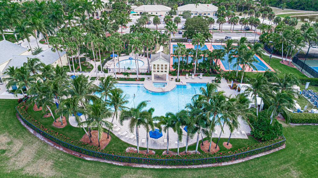 MLS #RX-11142173 image #76