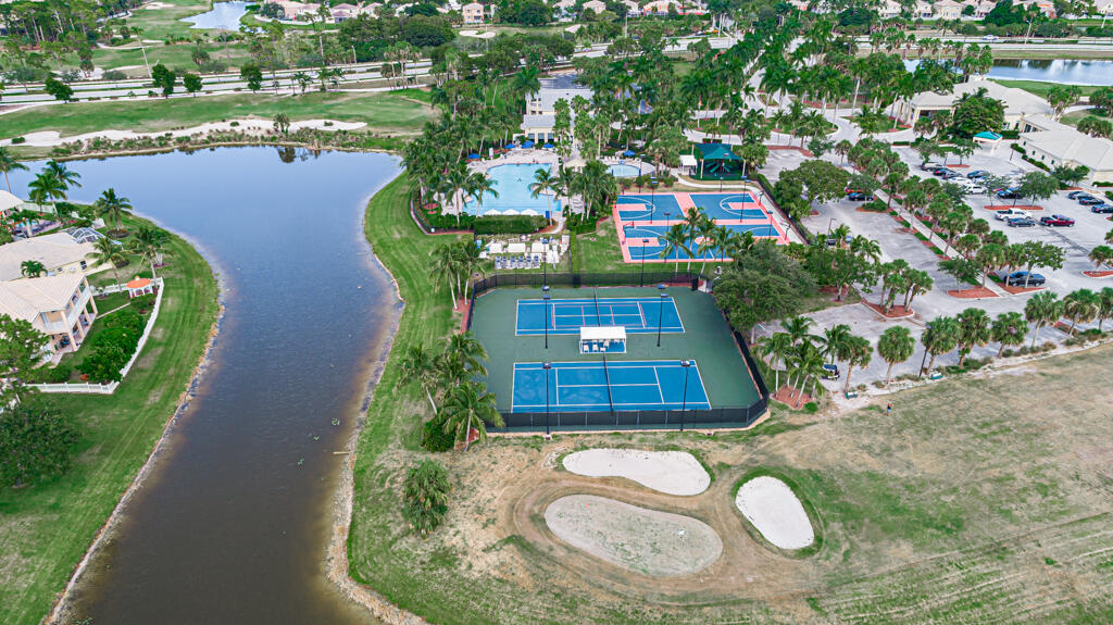 MLS #RX-11142173 image #77