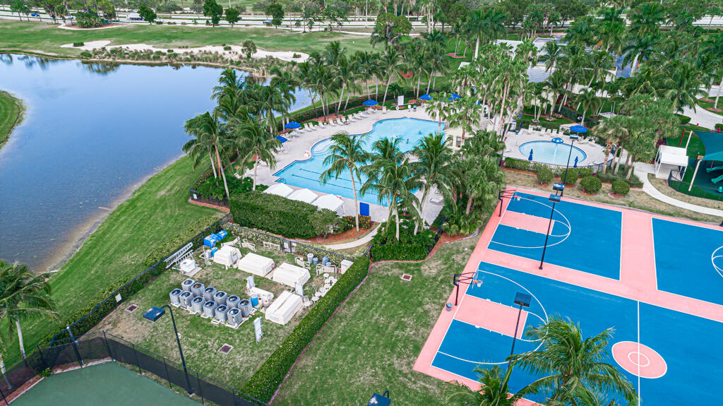 MLS #RX-11142173 image #78