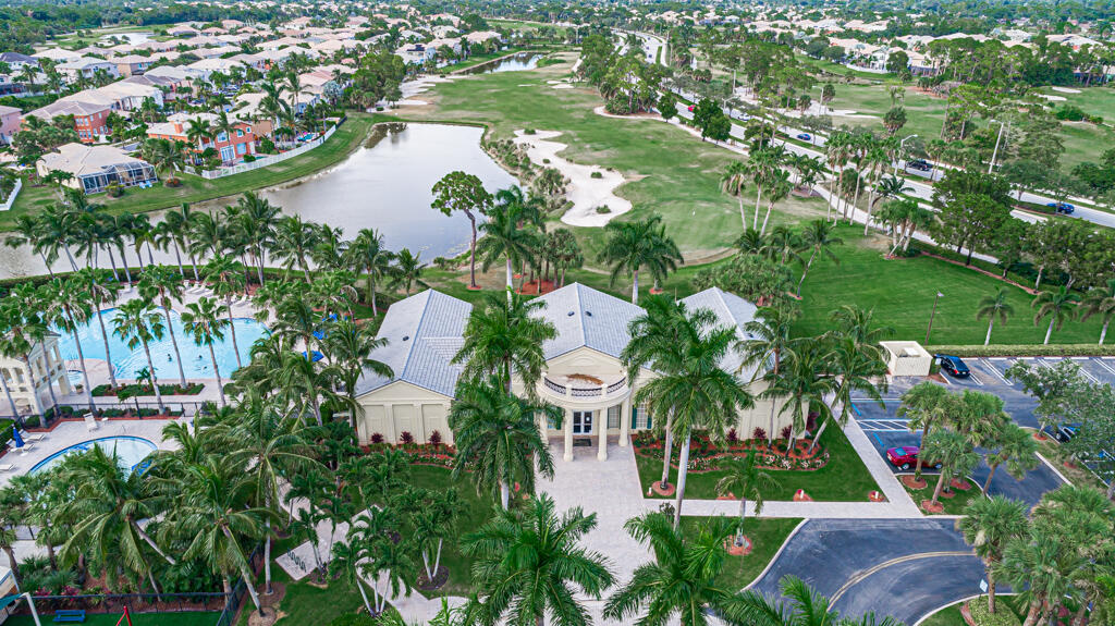 MLS #RX-11142173 image #79