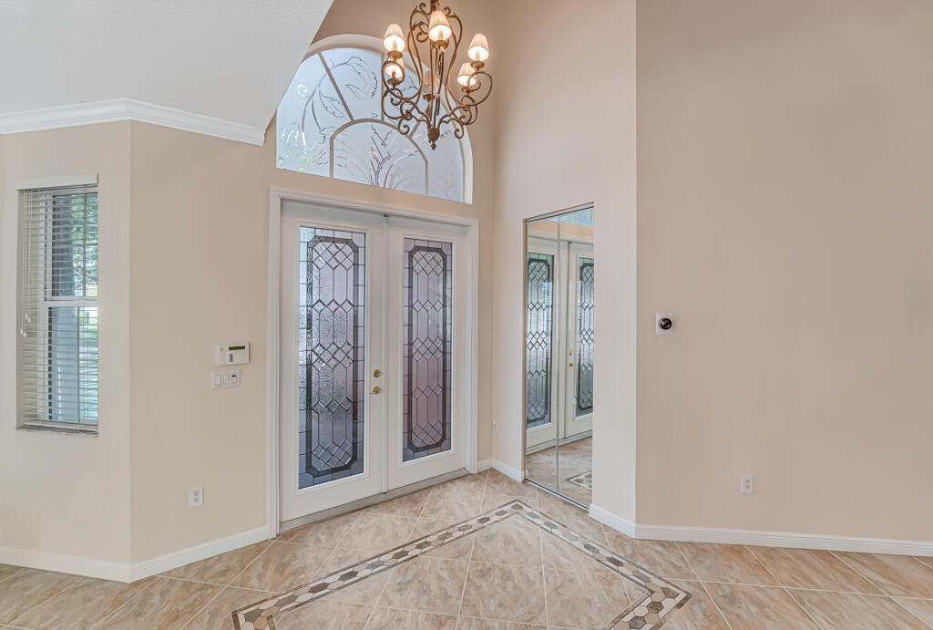 MLS #RX-11142173 image #8