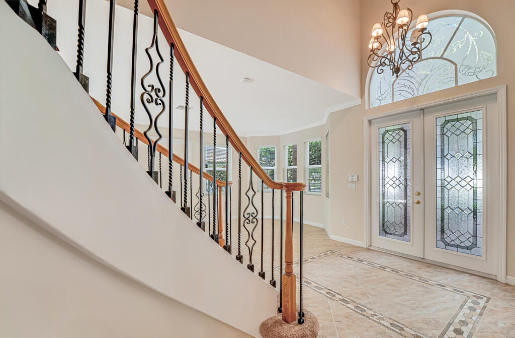 MLS #RX-11142173 image #9