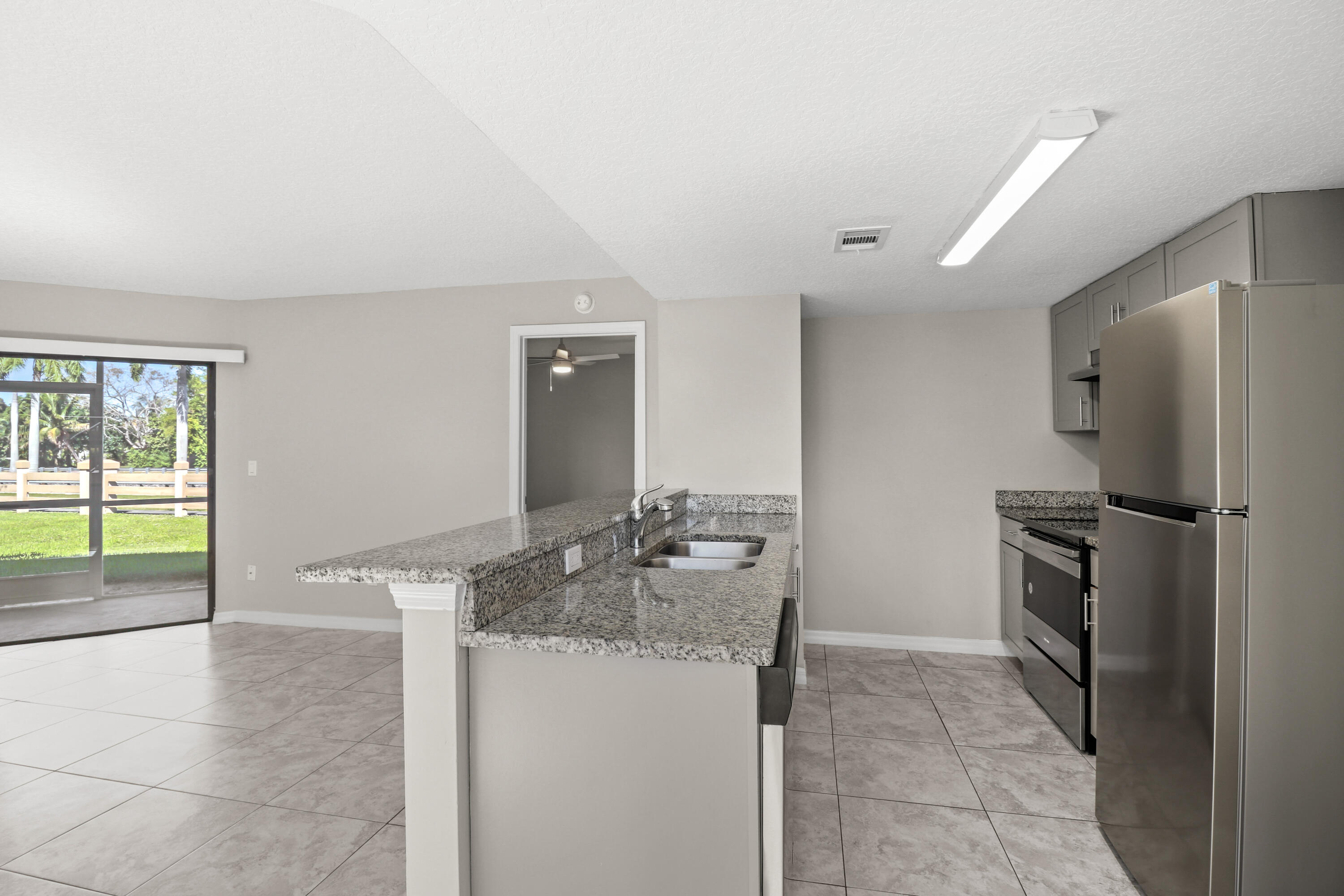 MLS #RX-11142178 image #10