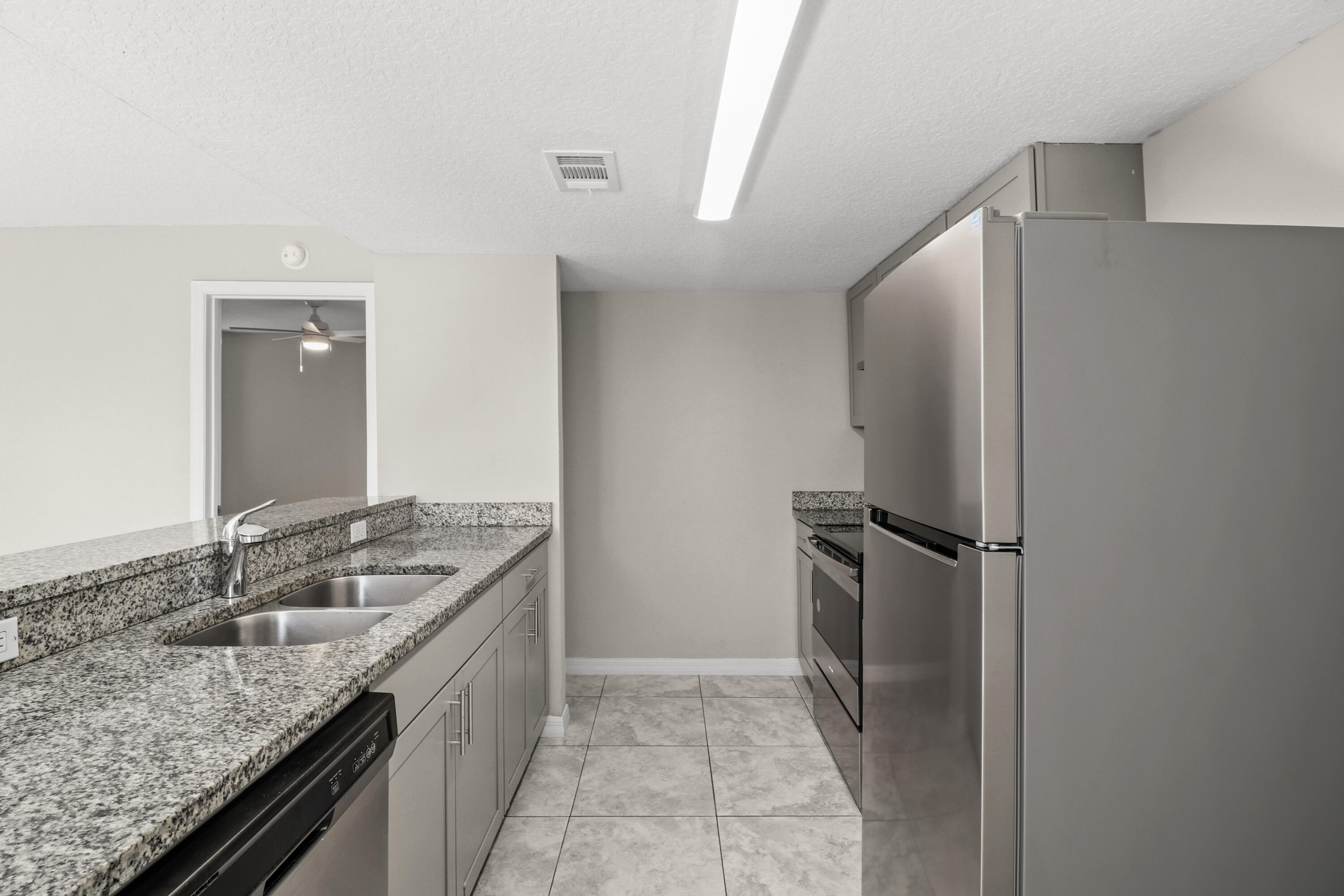 MLS #RX-11142178 image #12