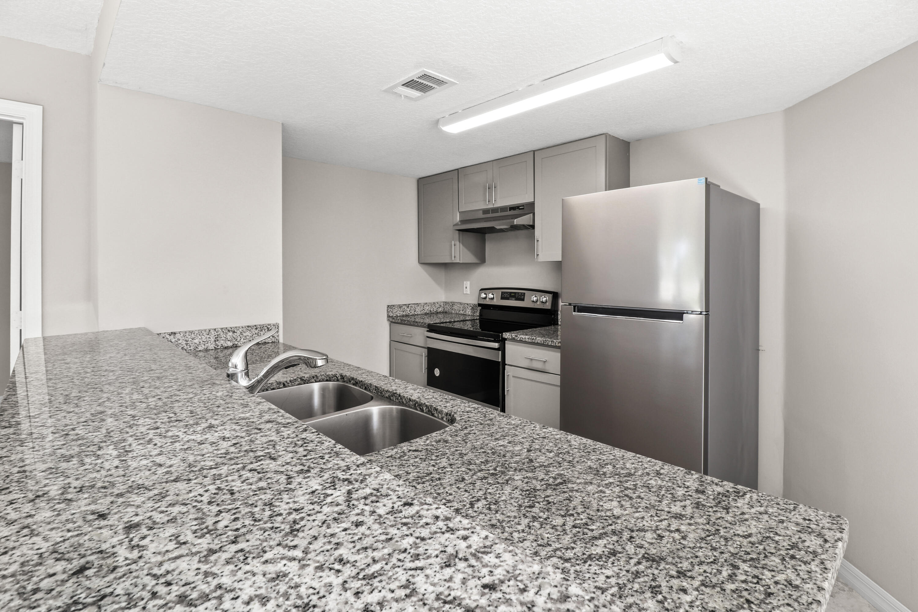 MLS #RX-11142178 image #13