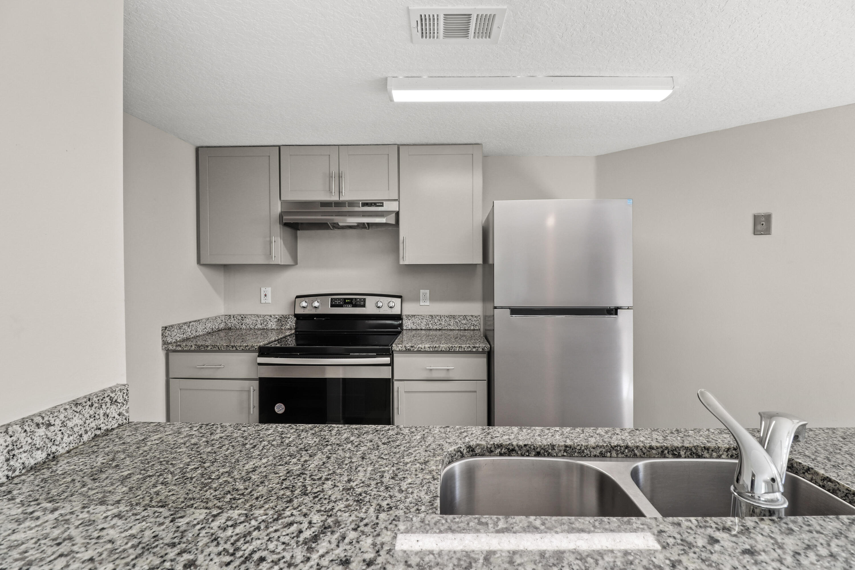 MLS #RX-11142178 image #14