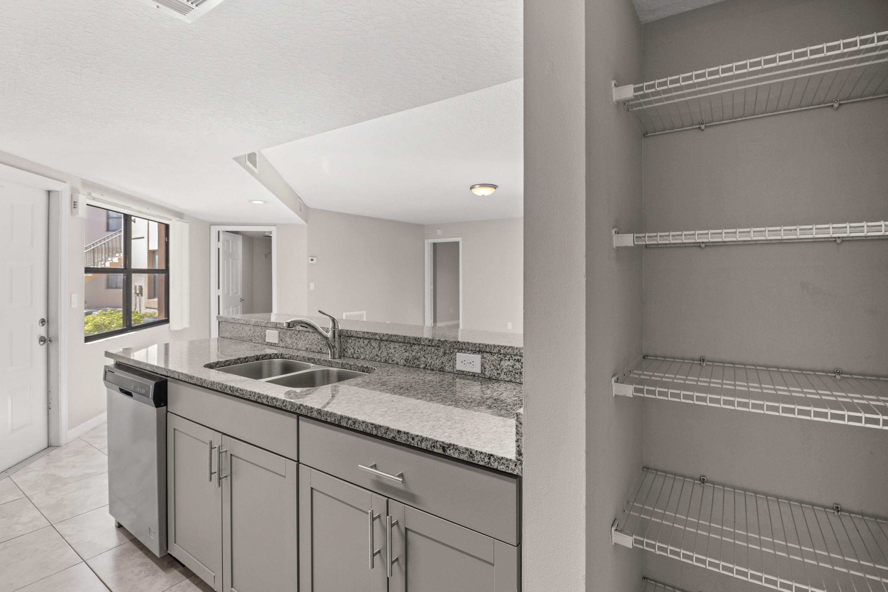 MLS #RX-11142178 image #15