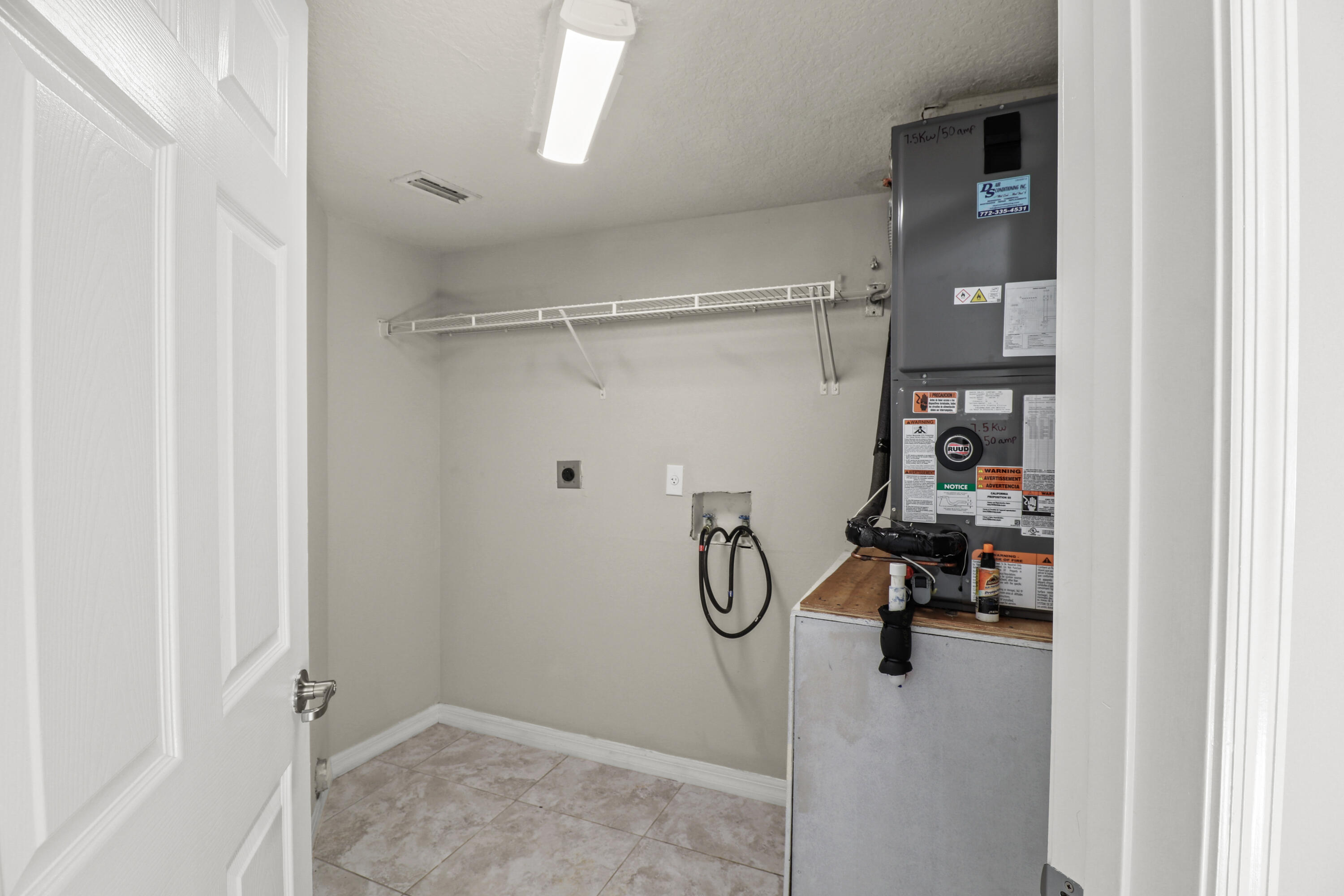 MLS #RX-11142178 image #16