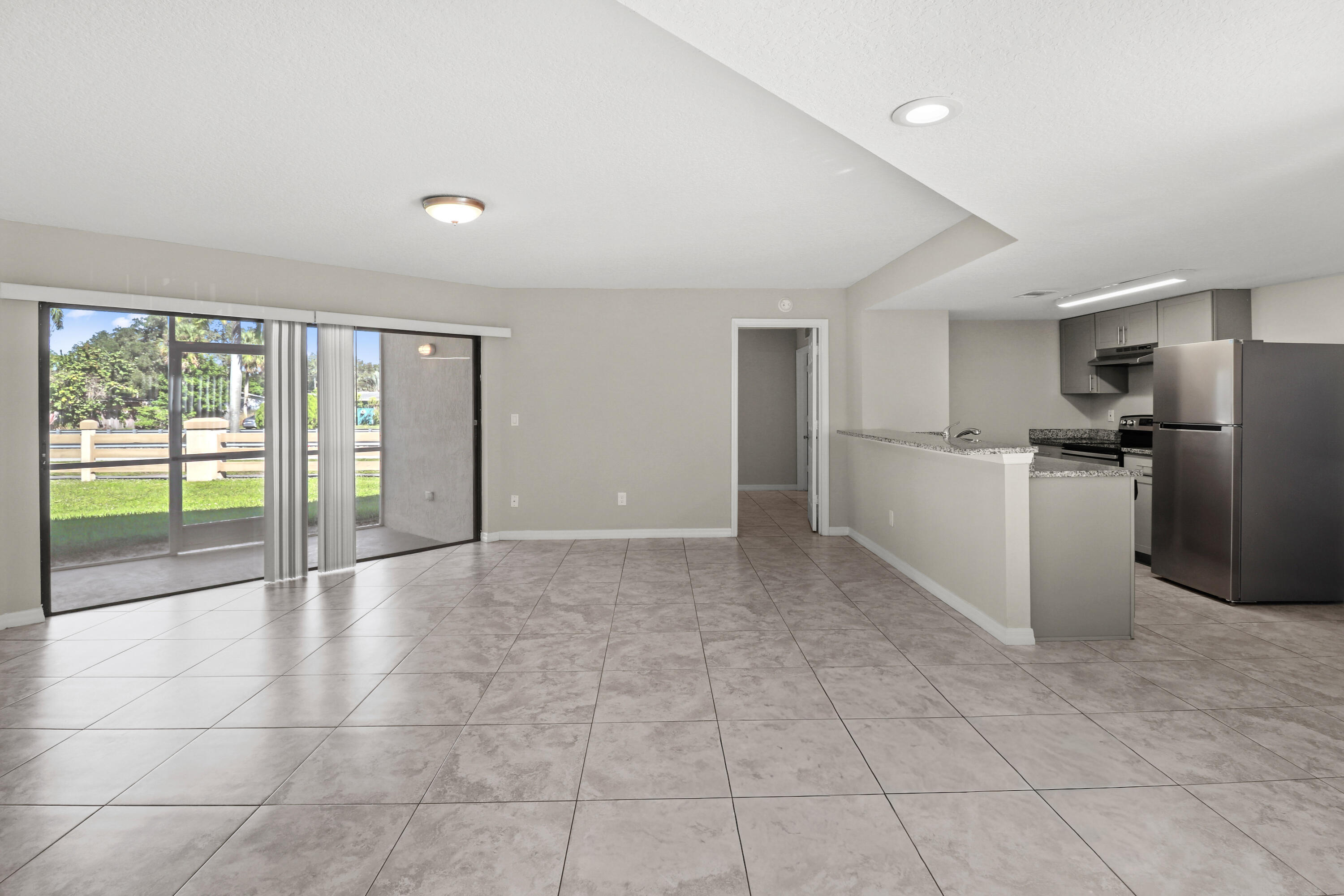 MLS #RX-11142178 image #17