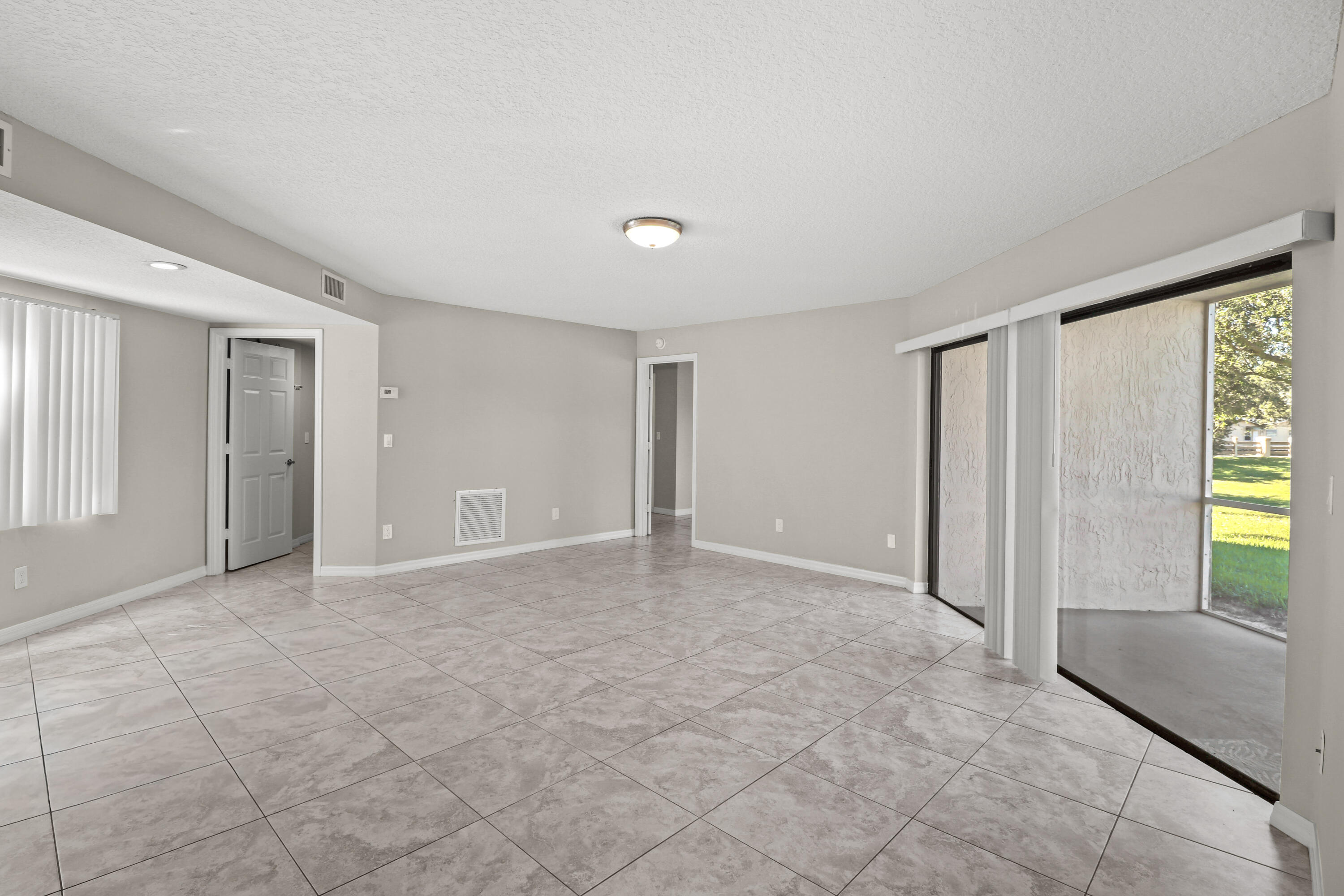 MLS #RX-11142178 image #18