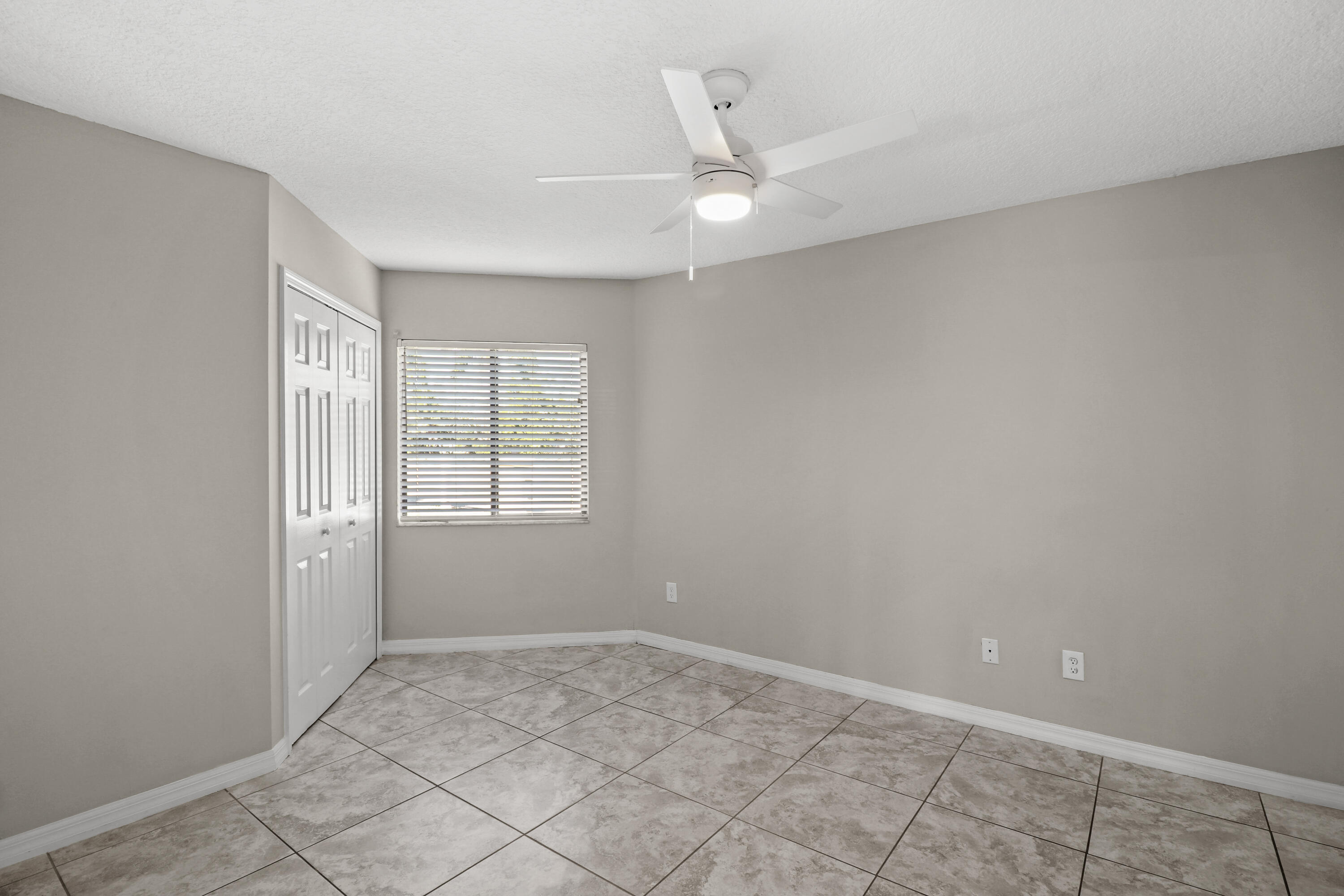 MLS #RX-11142178 image #19