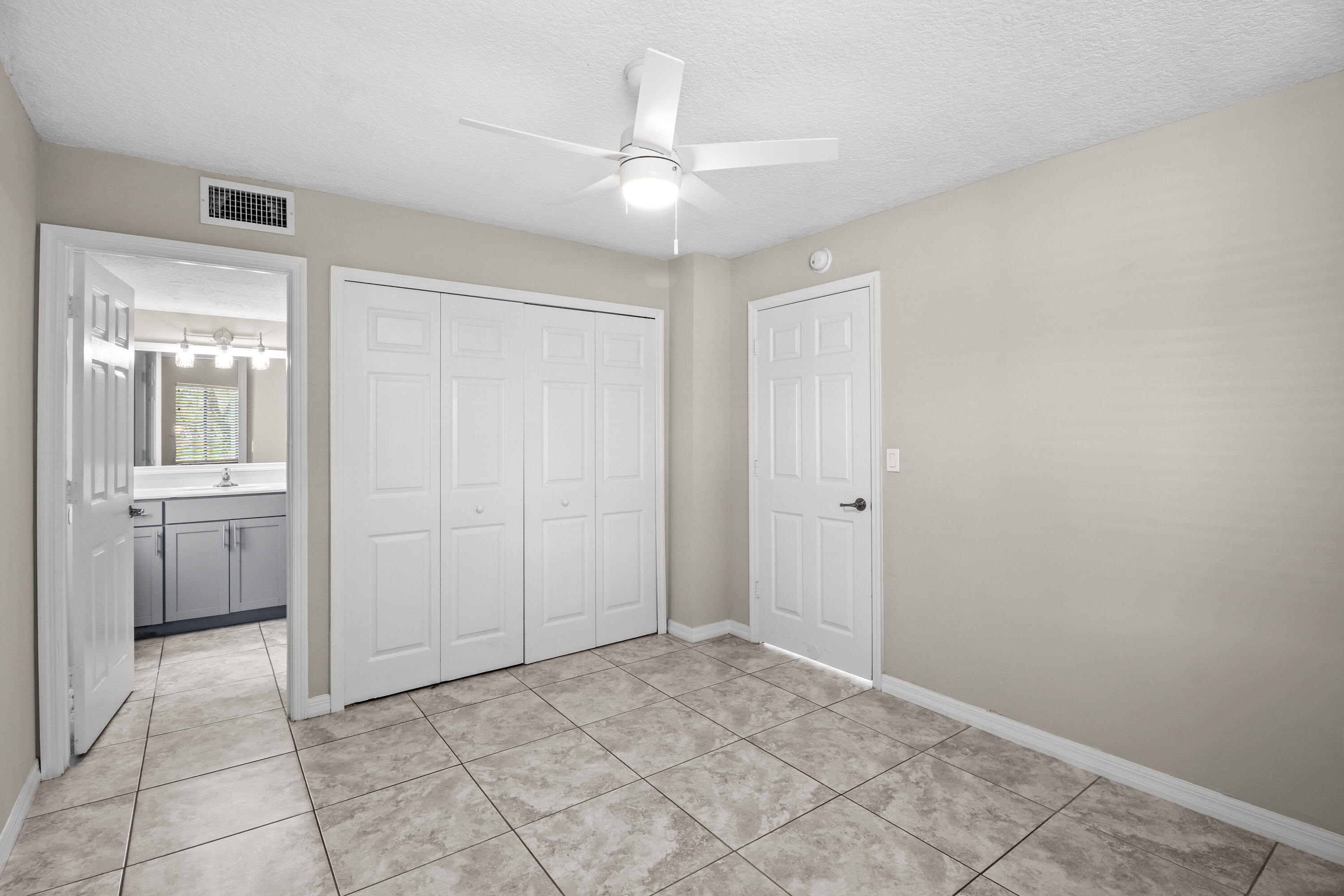 MLS #RX-11142178 image #20