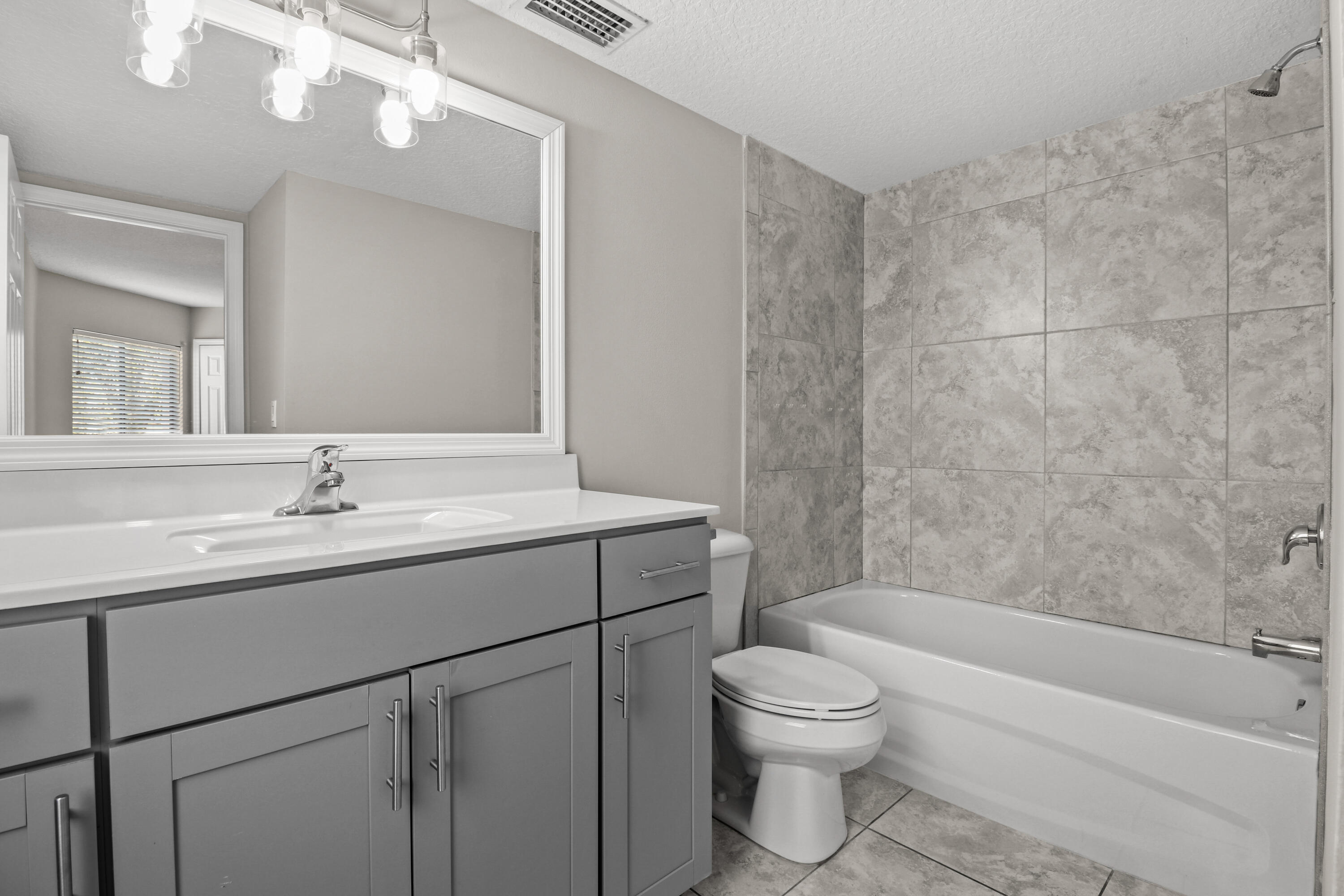 MLS #RX-11142178 image #21