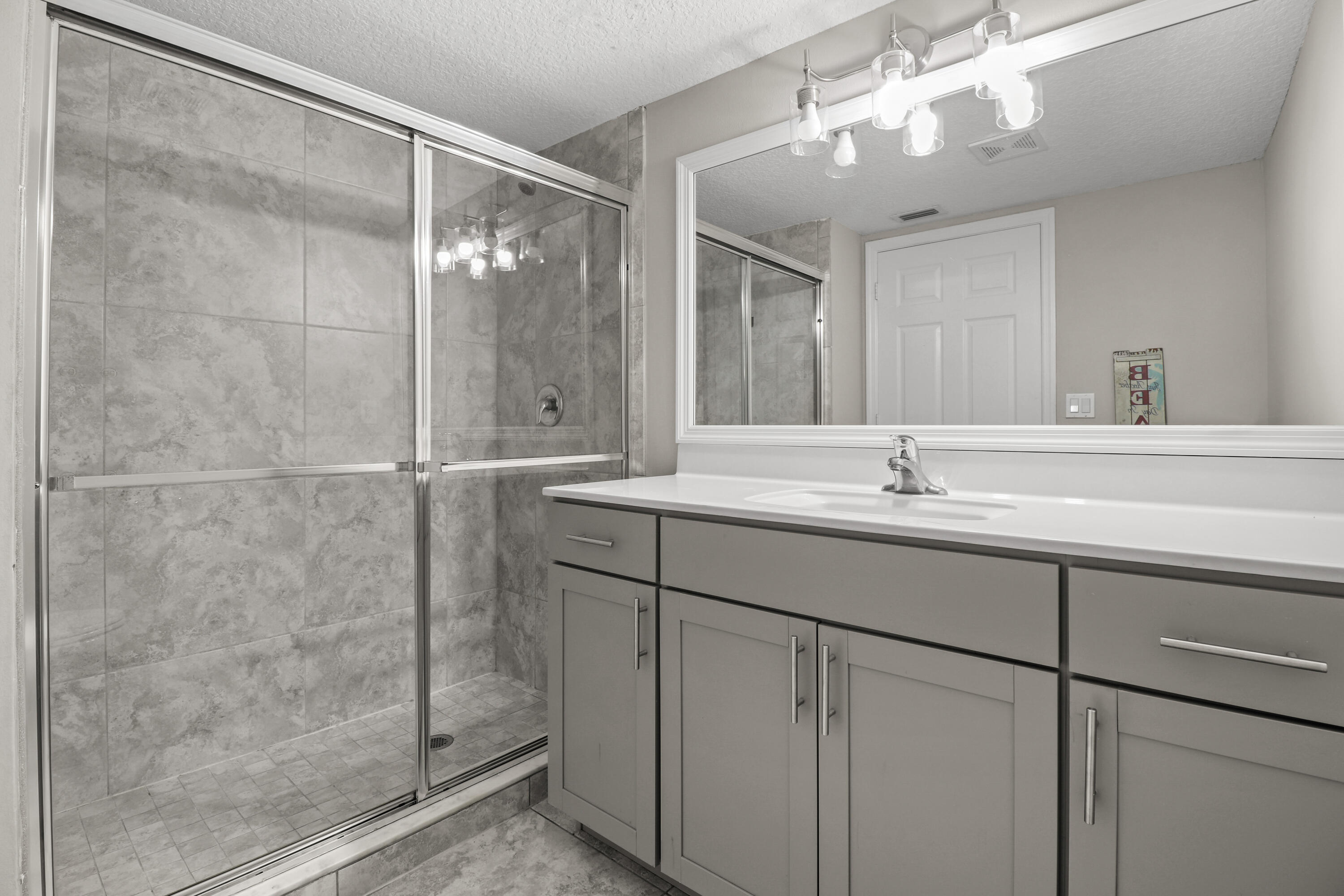 MLS #RX-11142178 image #22