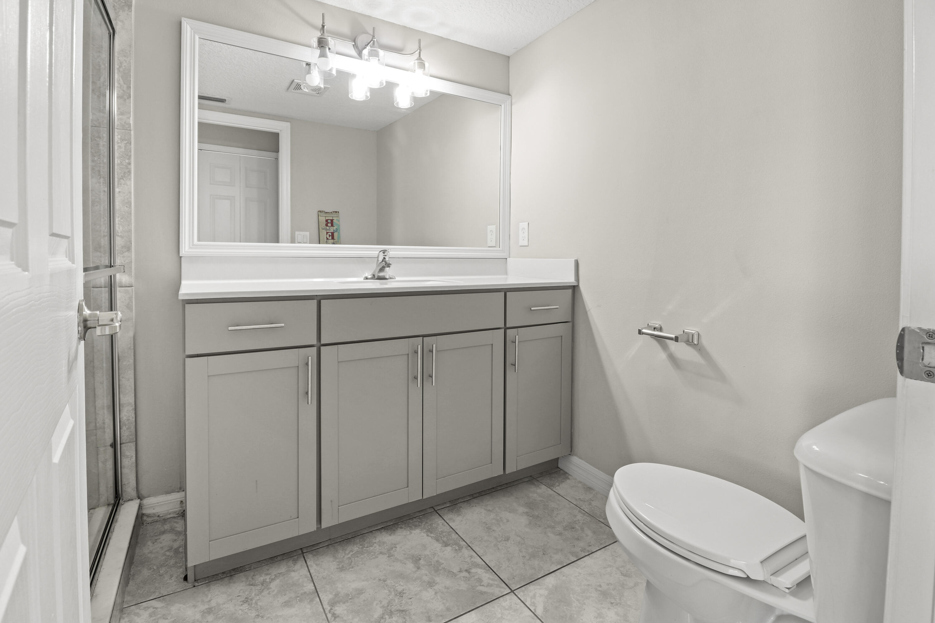 MLS #RX-11142178 image #23