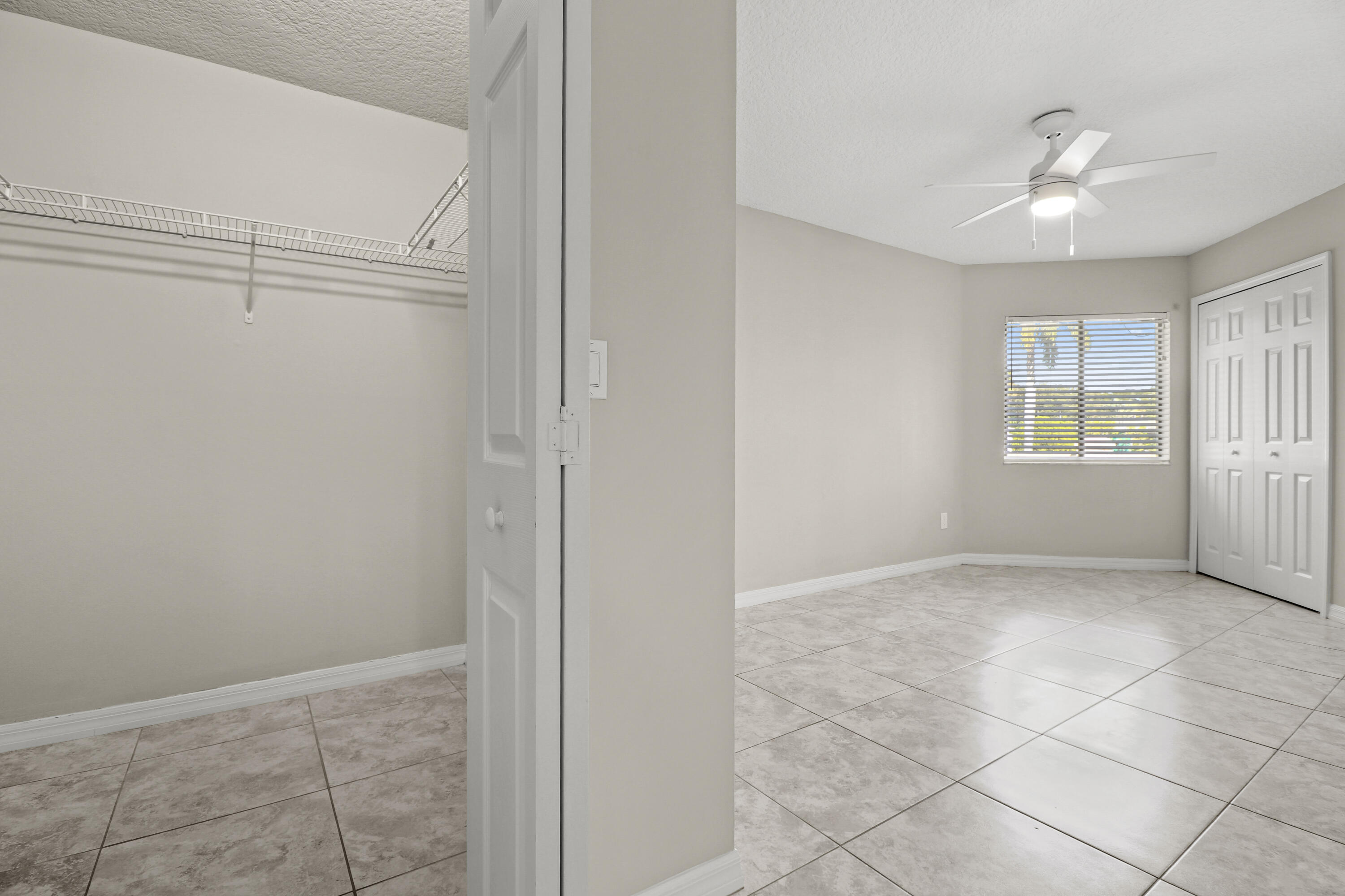 MLS #RX-11142178 image #24