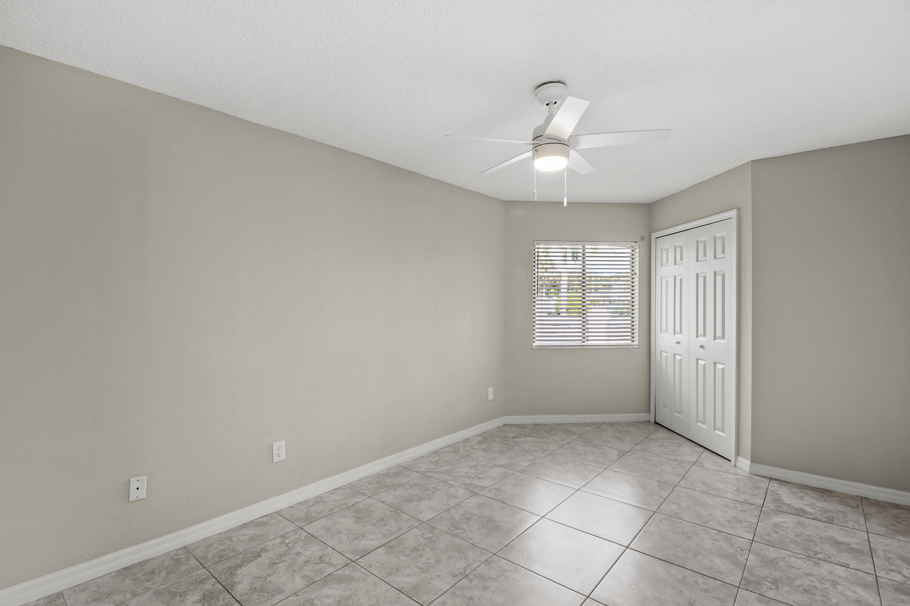 MLS #RX-11142178 image #25