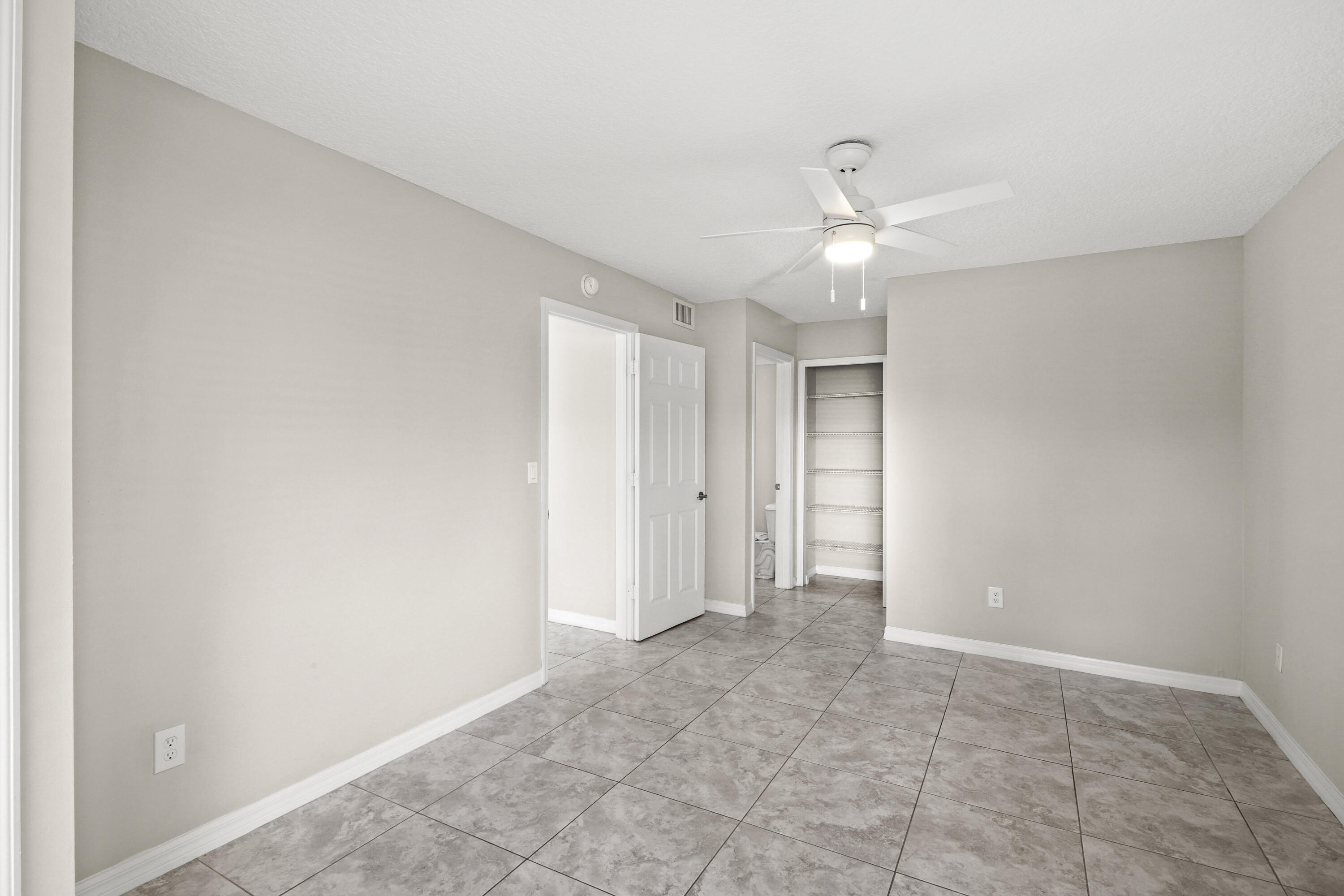 MLS #RX-11142178 image #26