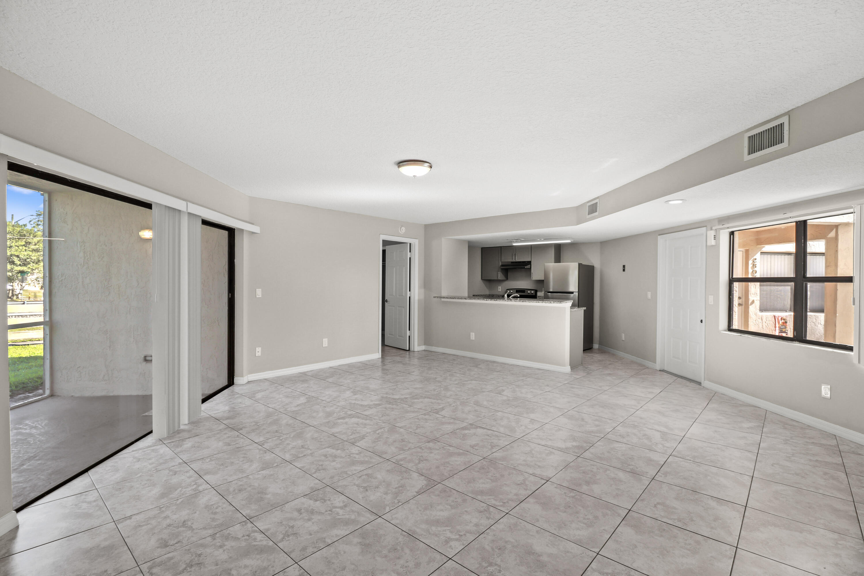 MLS #RX-11142178 image #27