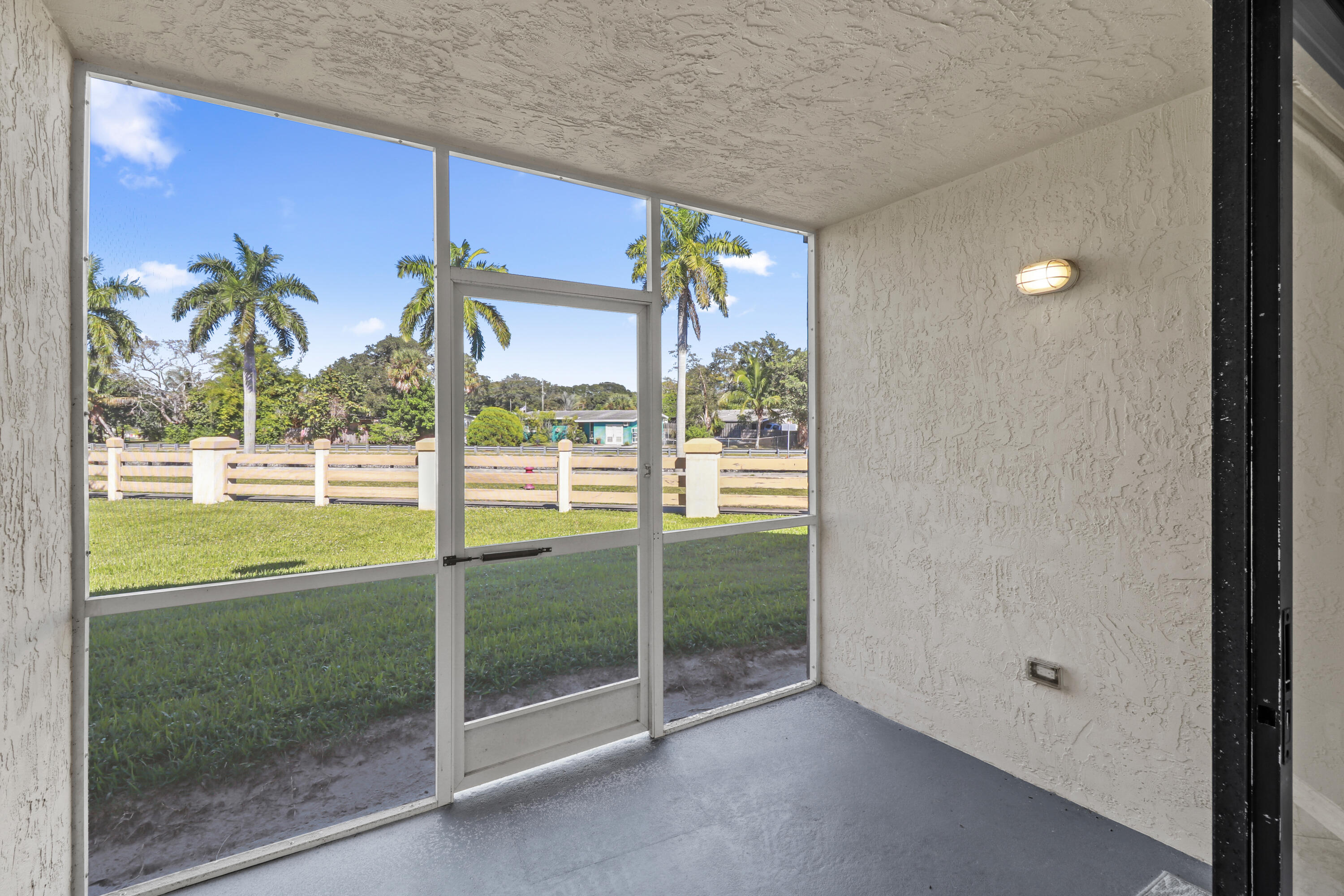 MLS #RX-11142178 image #28