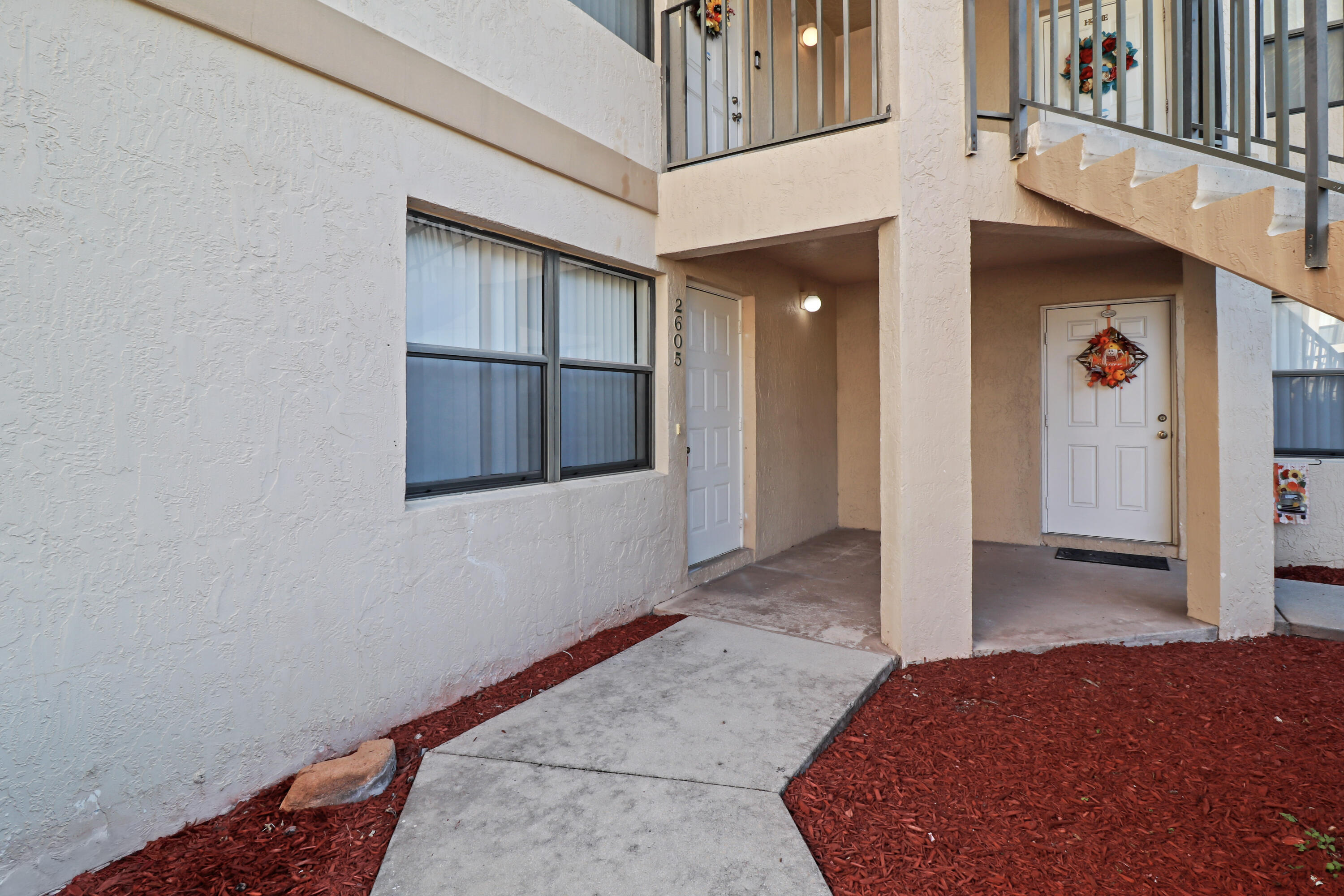 MLS #RX-11142178 image #29