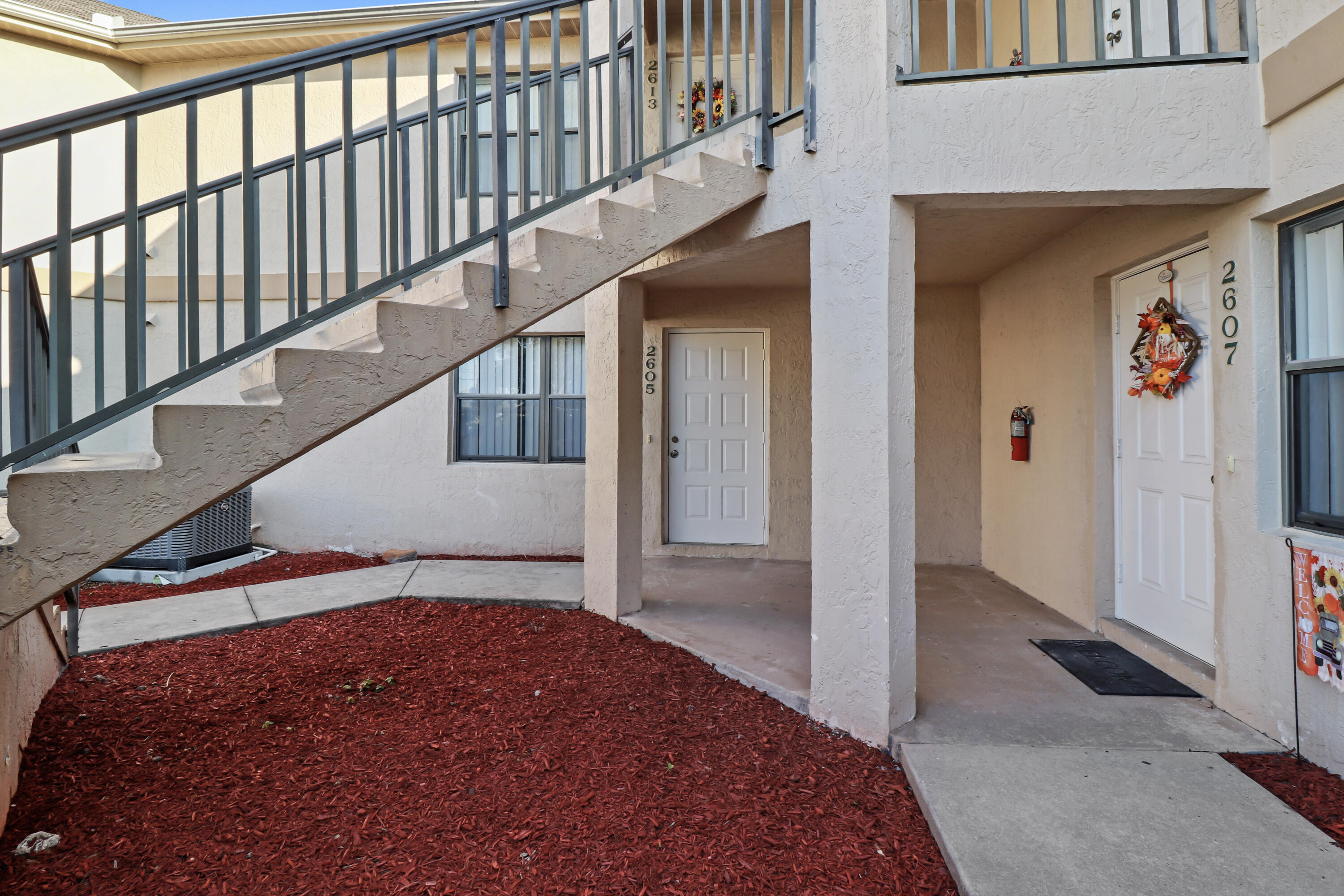 MLS #RX-11142178 image #30