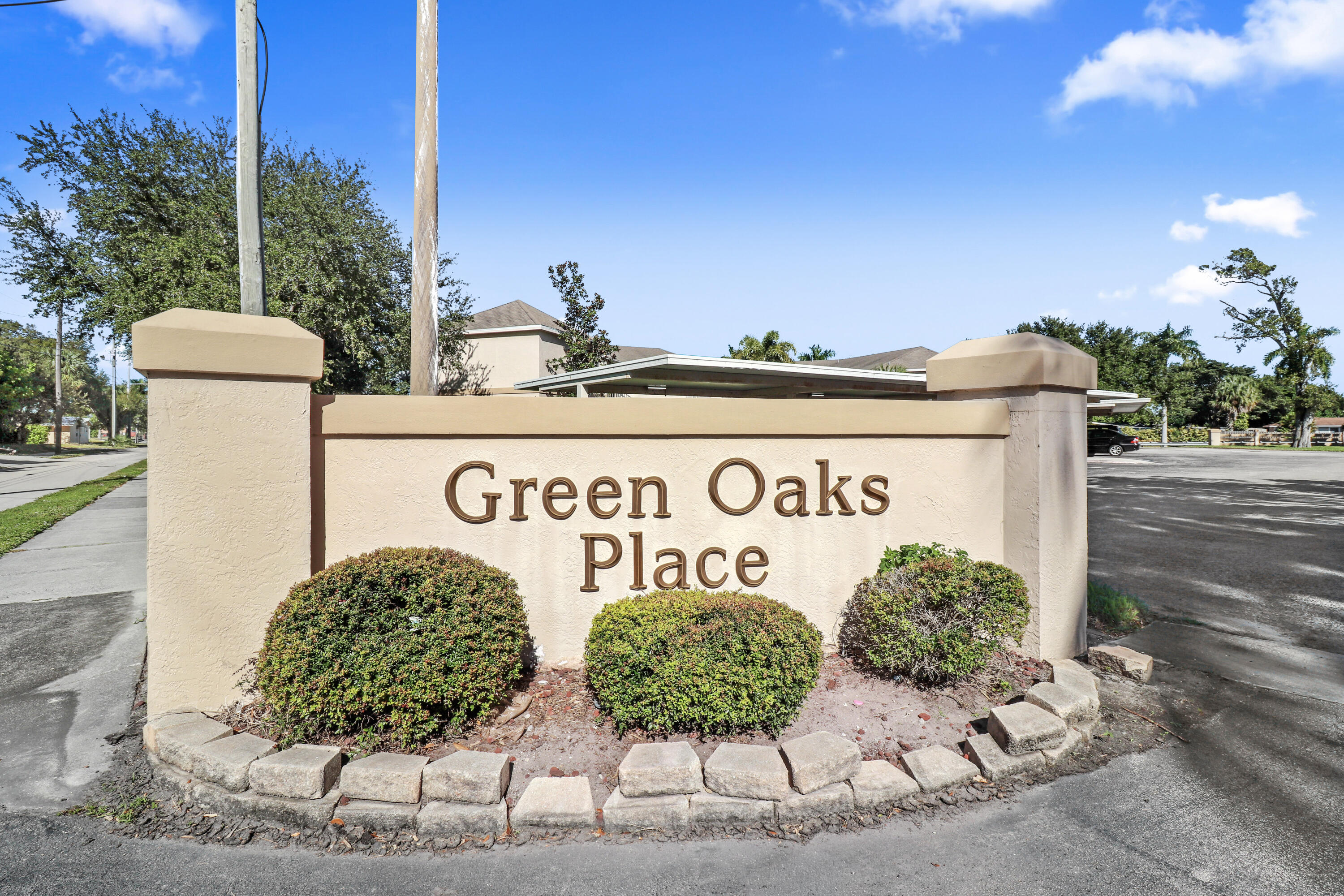 MLS #RX-11142178 image #31