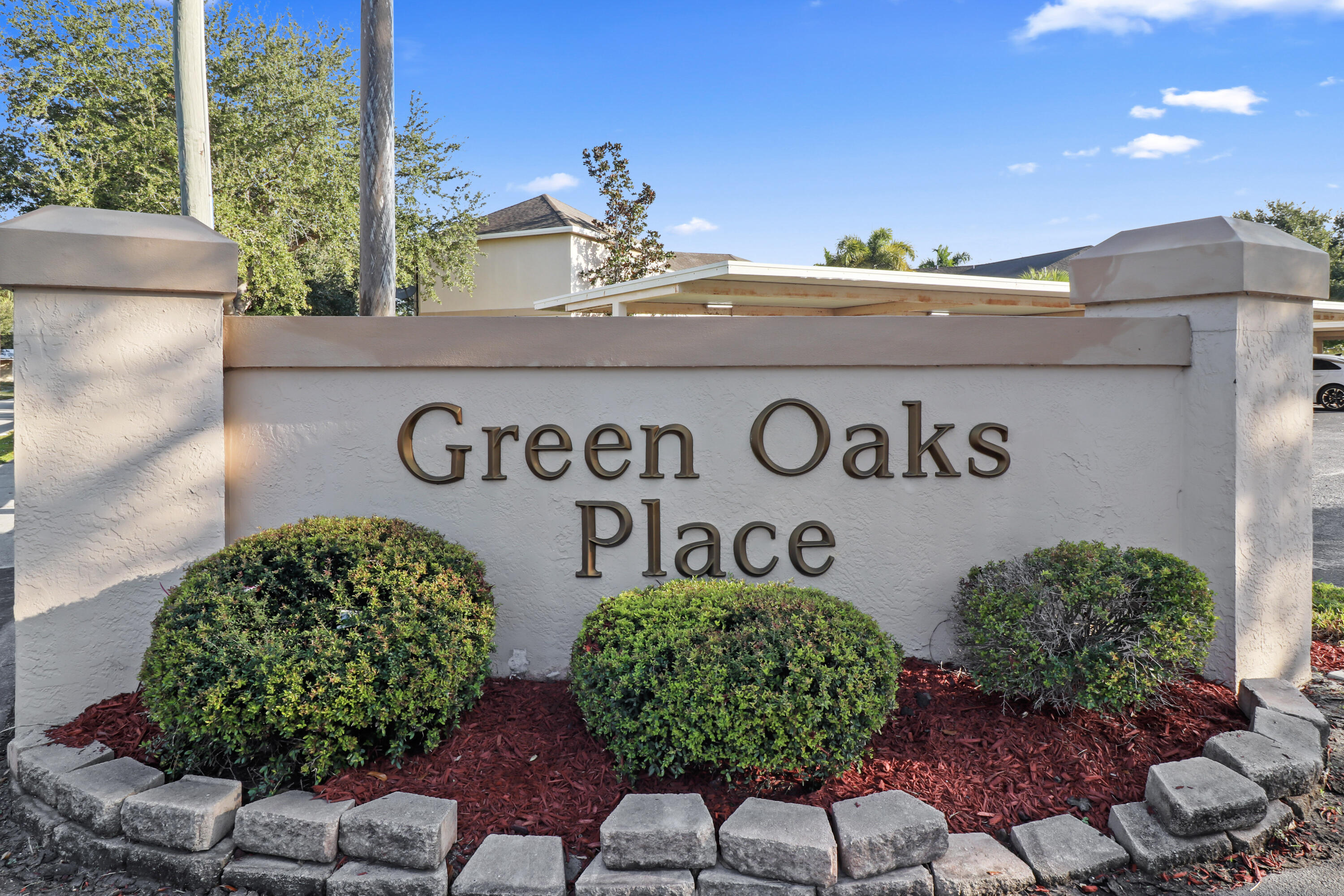 MLS #RX-11142178 image #32