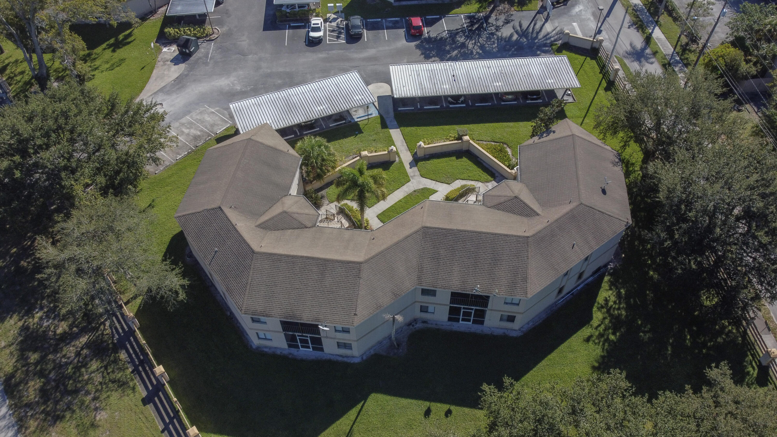 MLS #RX-11142178 image #33