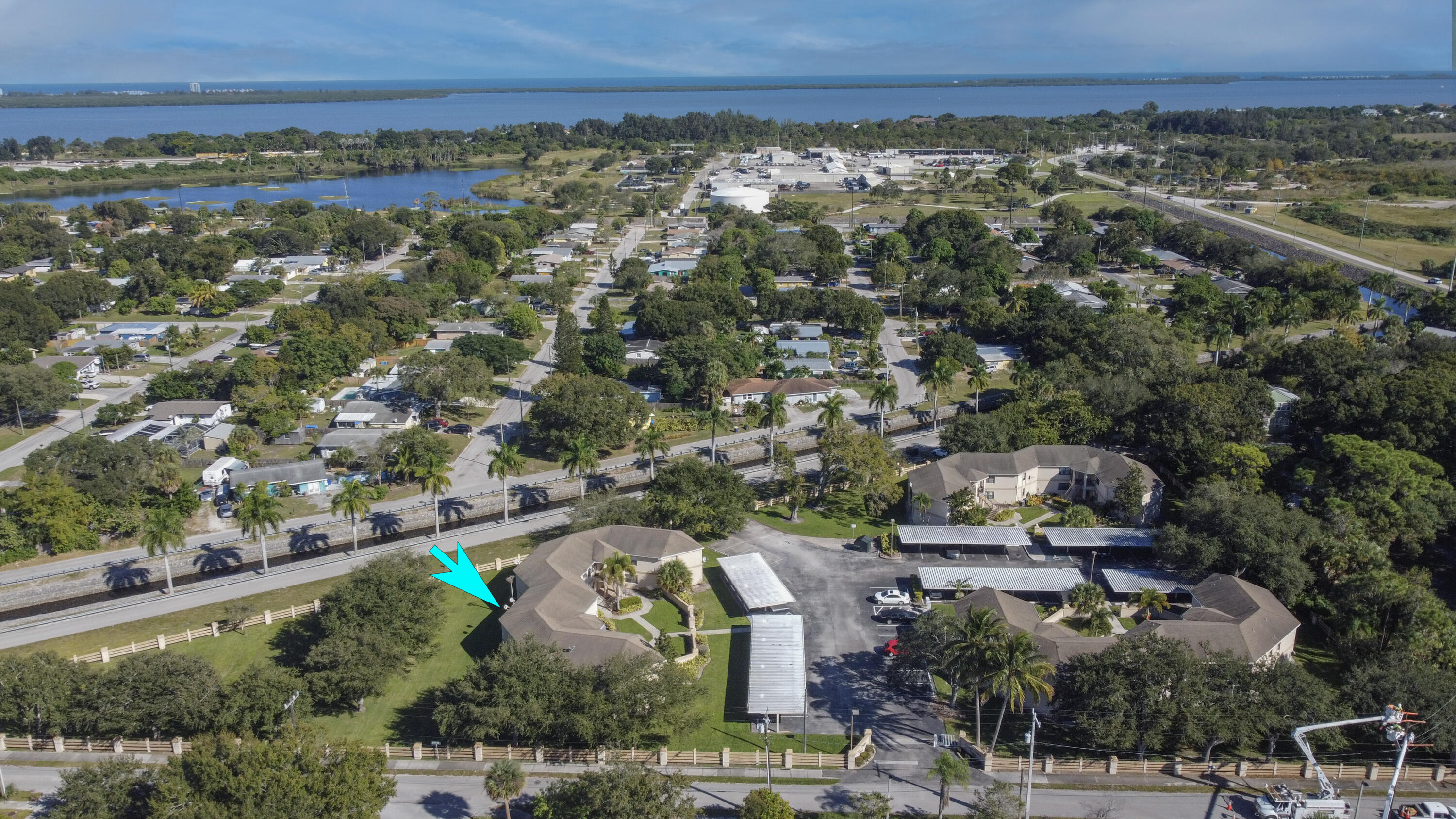 MLS #RX-11142178 image #35