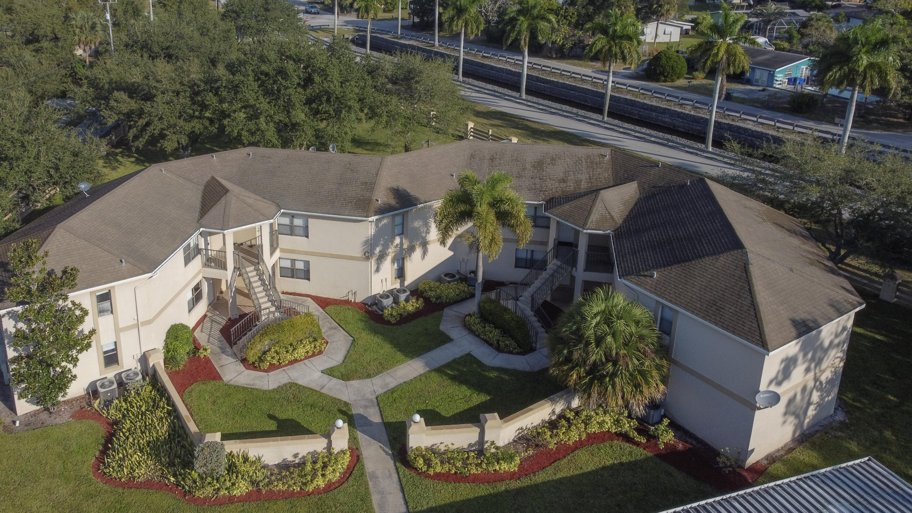 MLS #RX-11142178 image #37