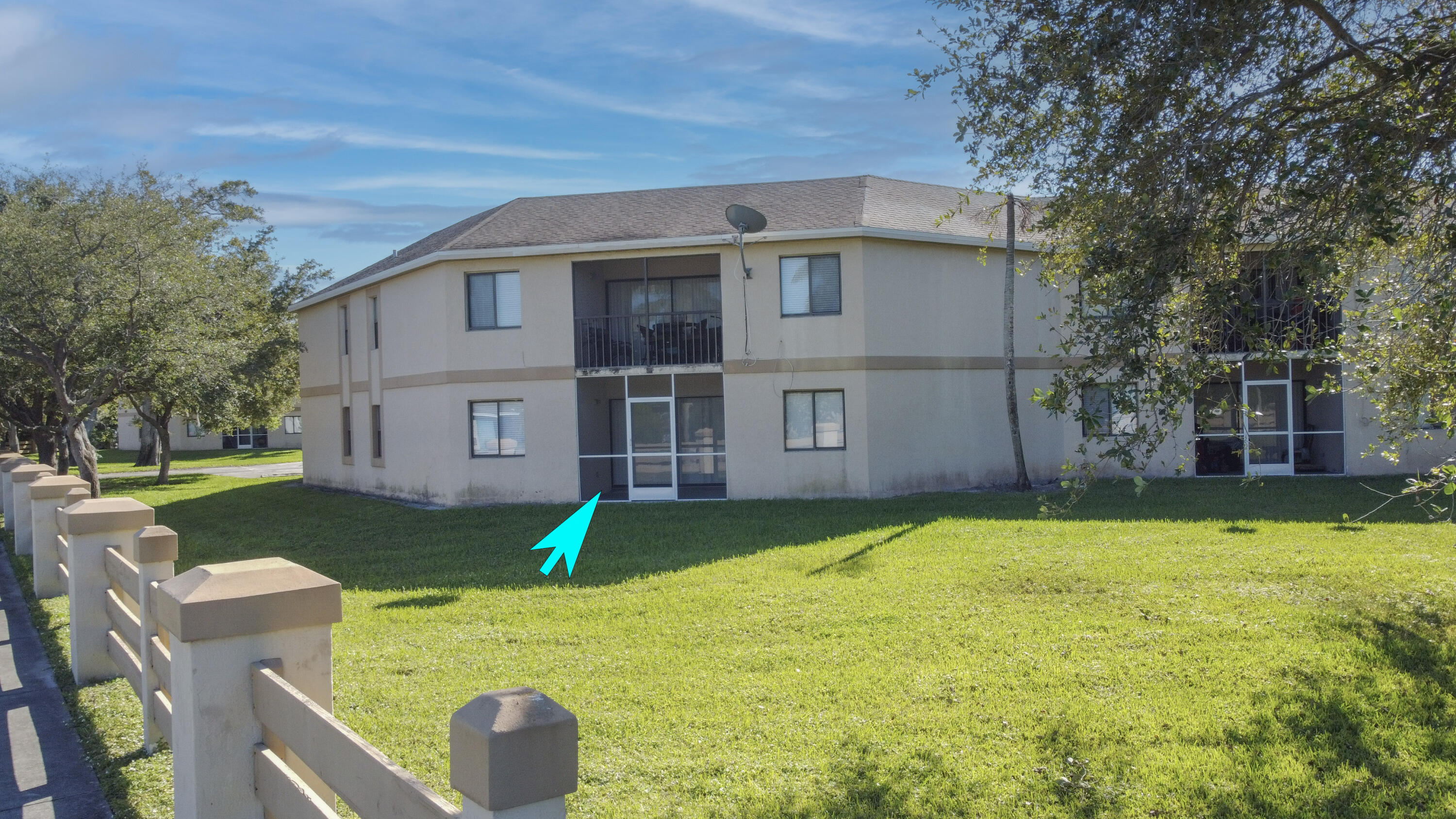 MLS #RX-11142178 image #6